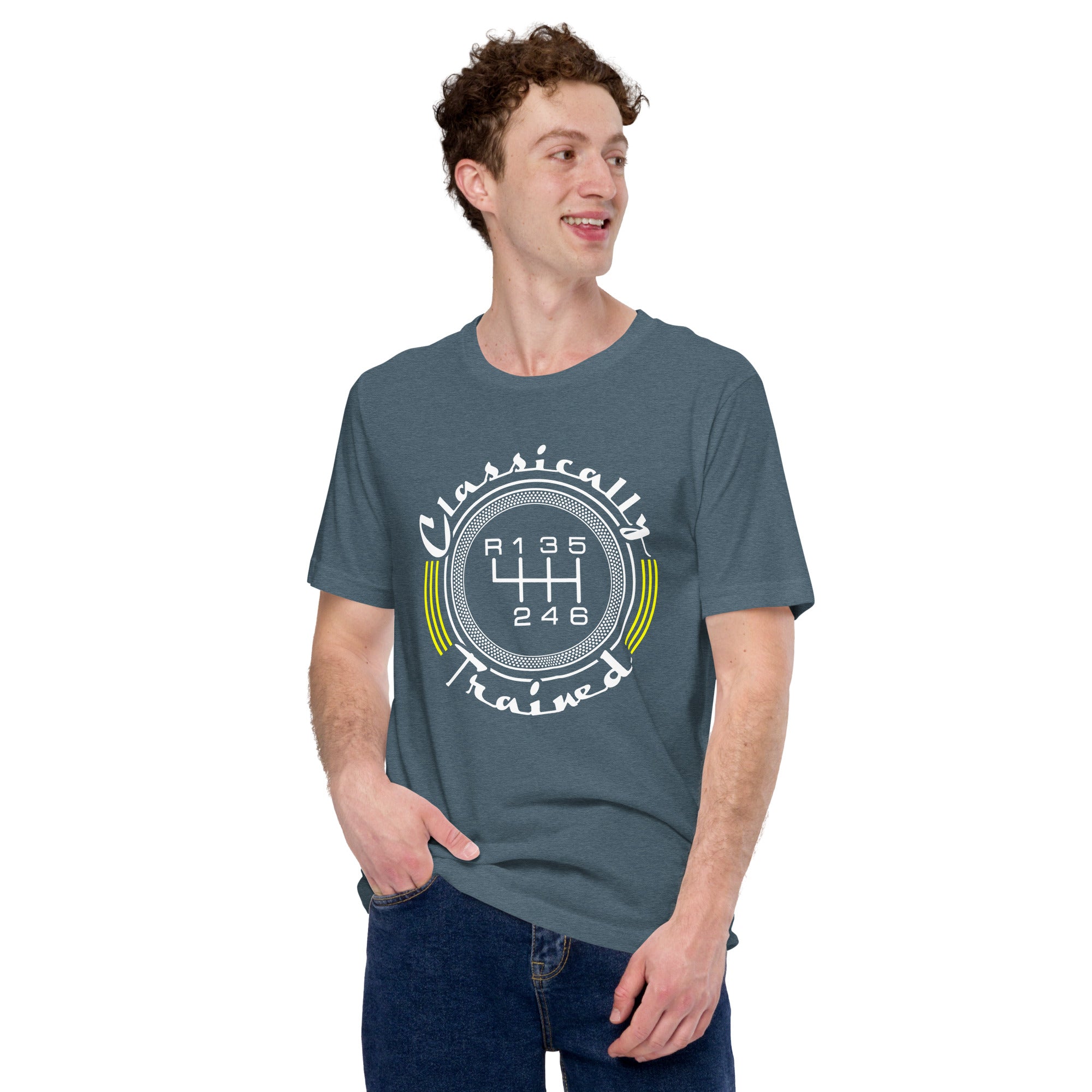 Image of Product mockup