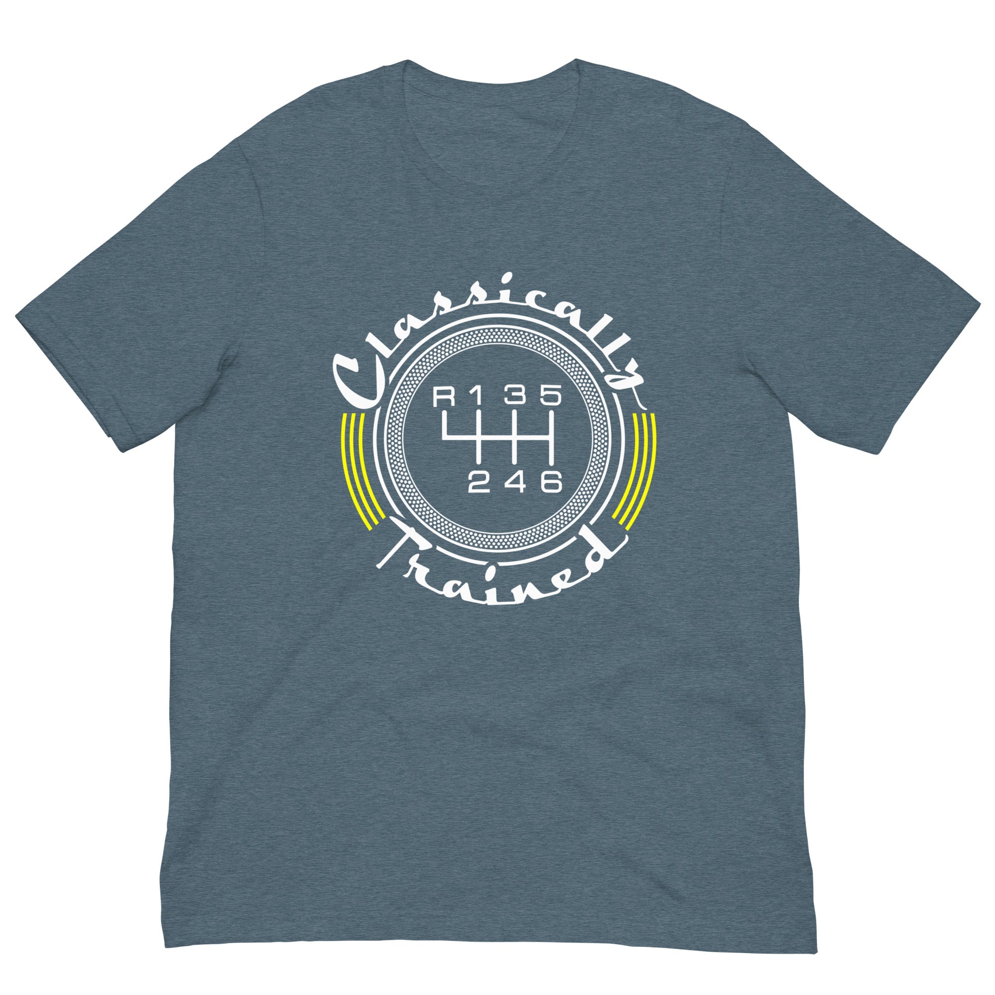 Image of Product mockup