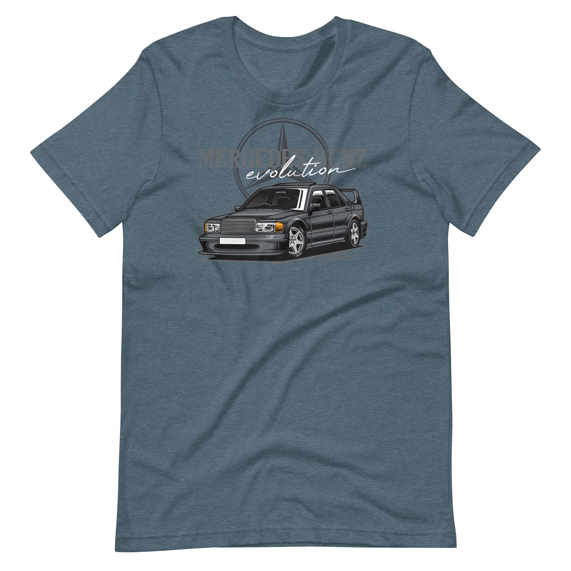 Image of Product mockup
