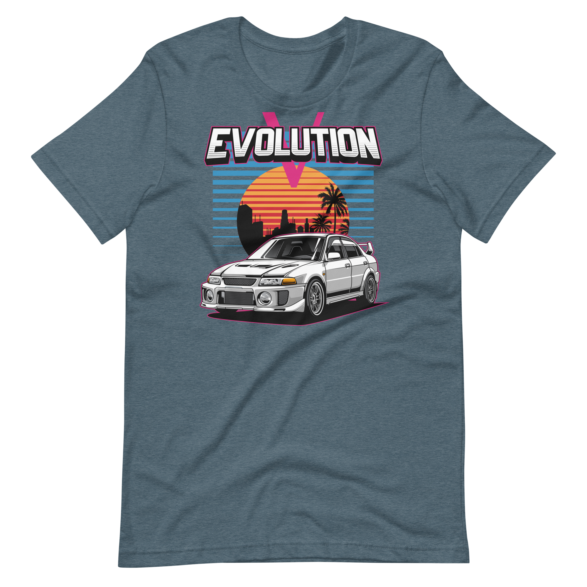 Image of Product mockup