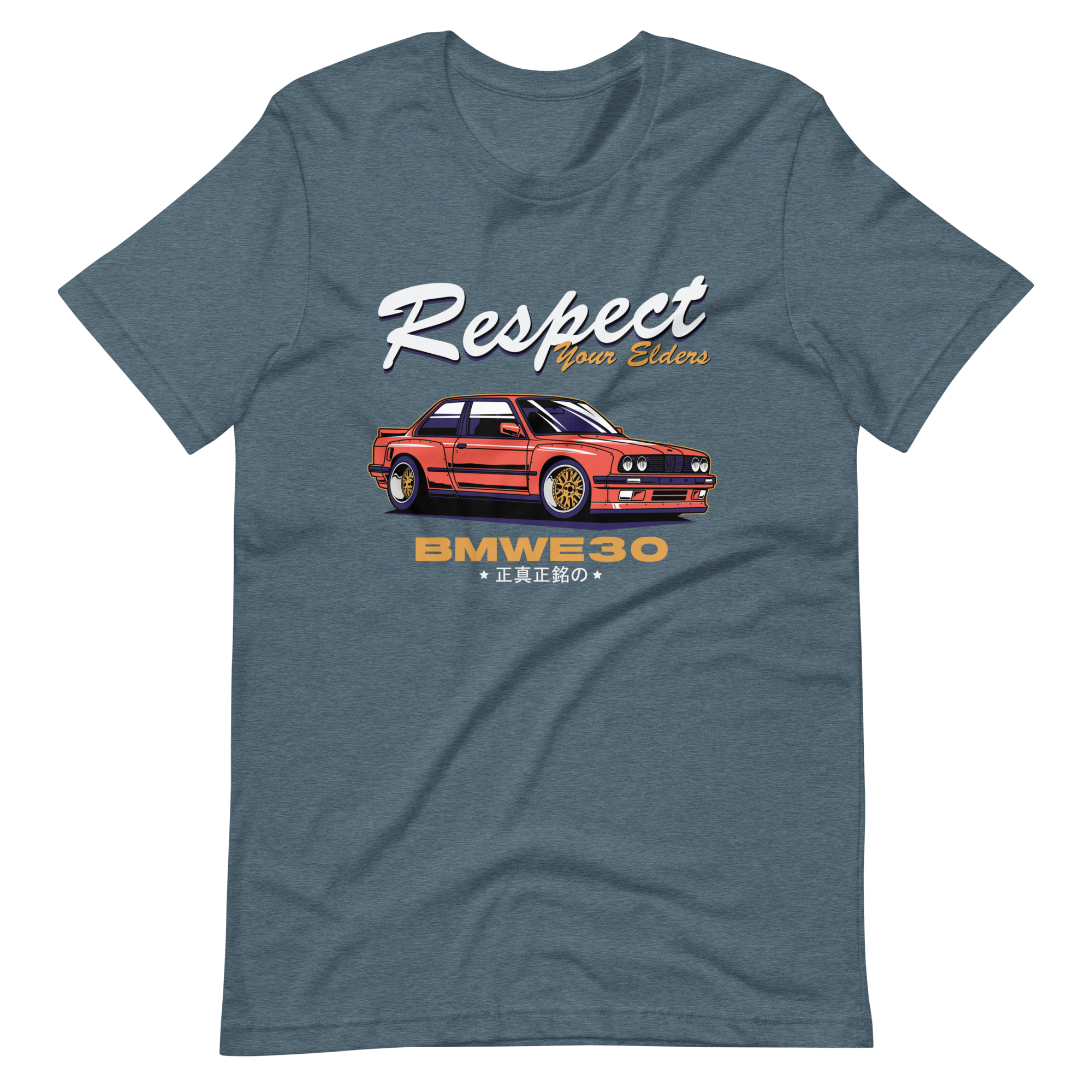 Image of Product mockup