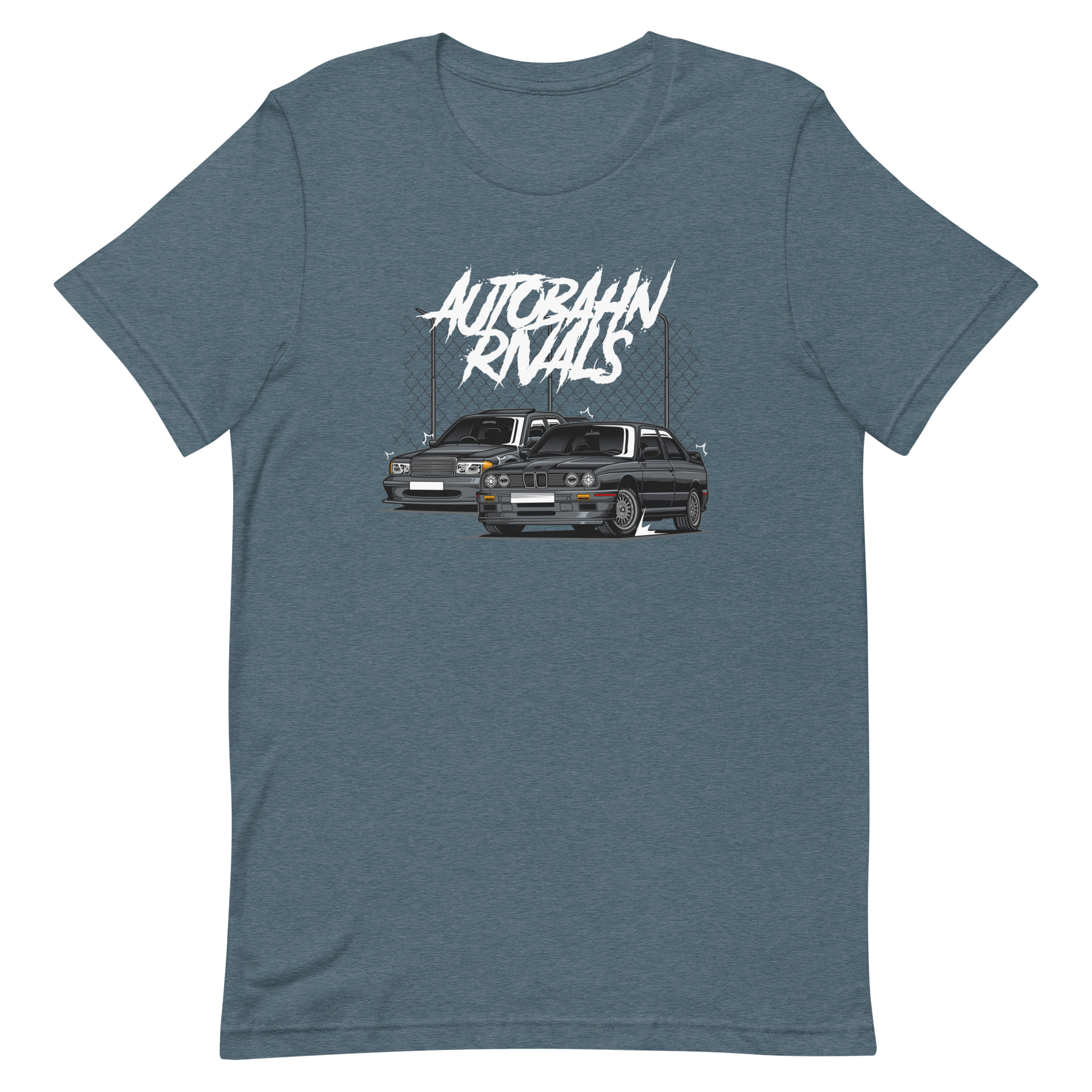 Image of Product mockup
