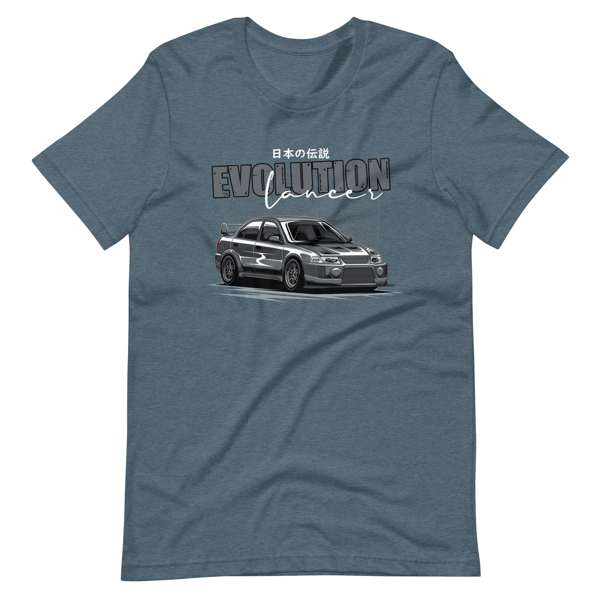 Image of Product mockup