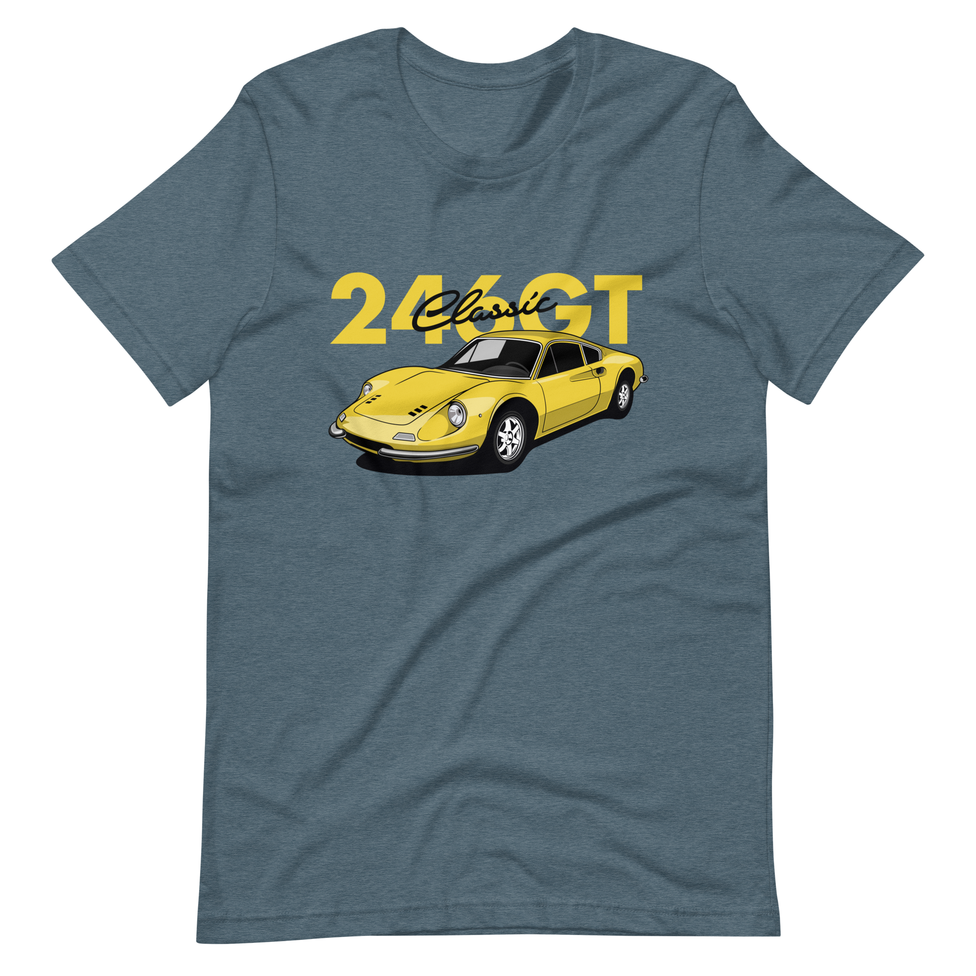 Image of Product mockup