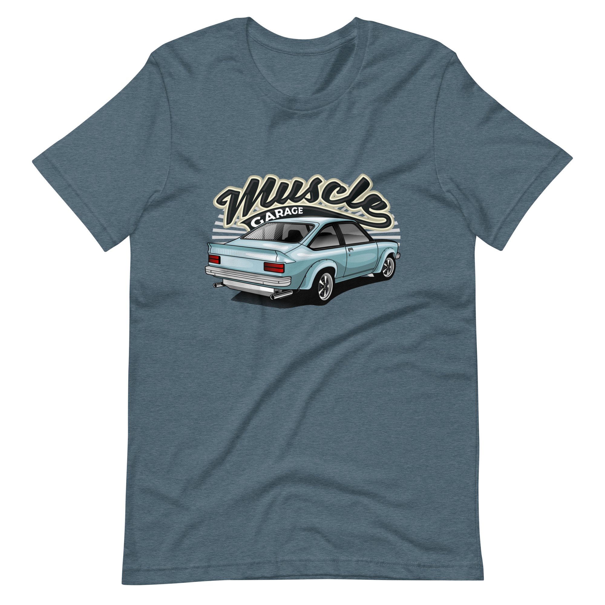 Image of Product mockup