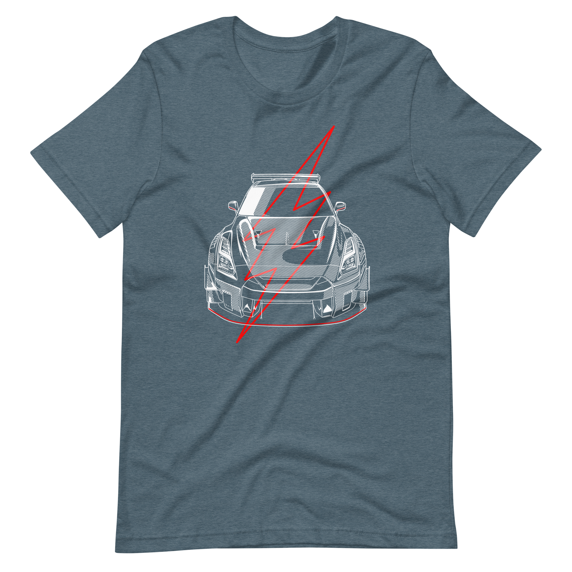 Image of Product mockup