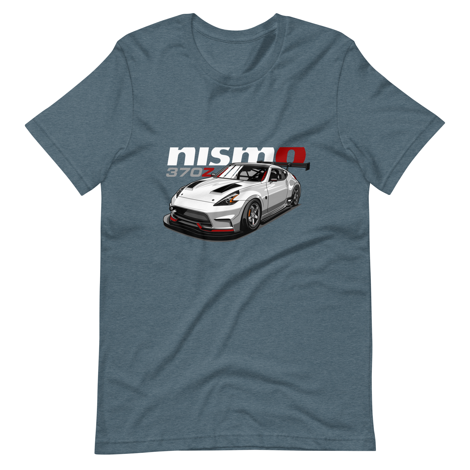 Image of Product mockup