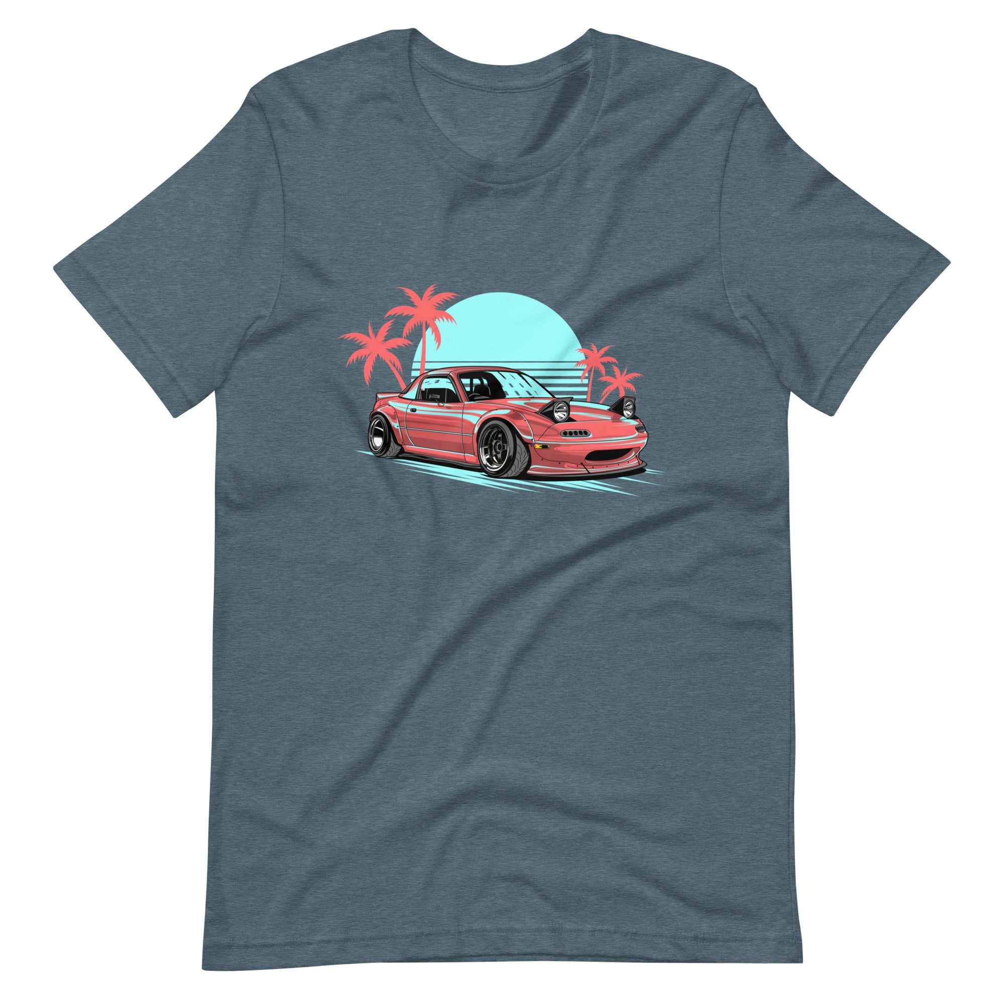 Image of Product mockup