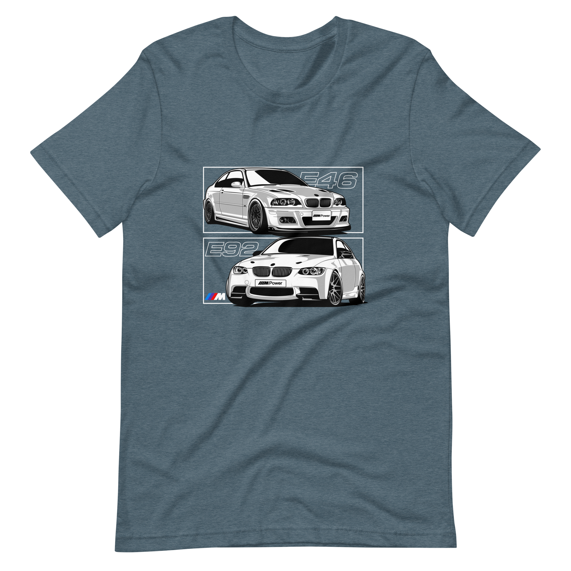 Image of Product mockup
