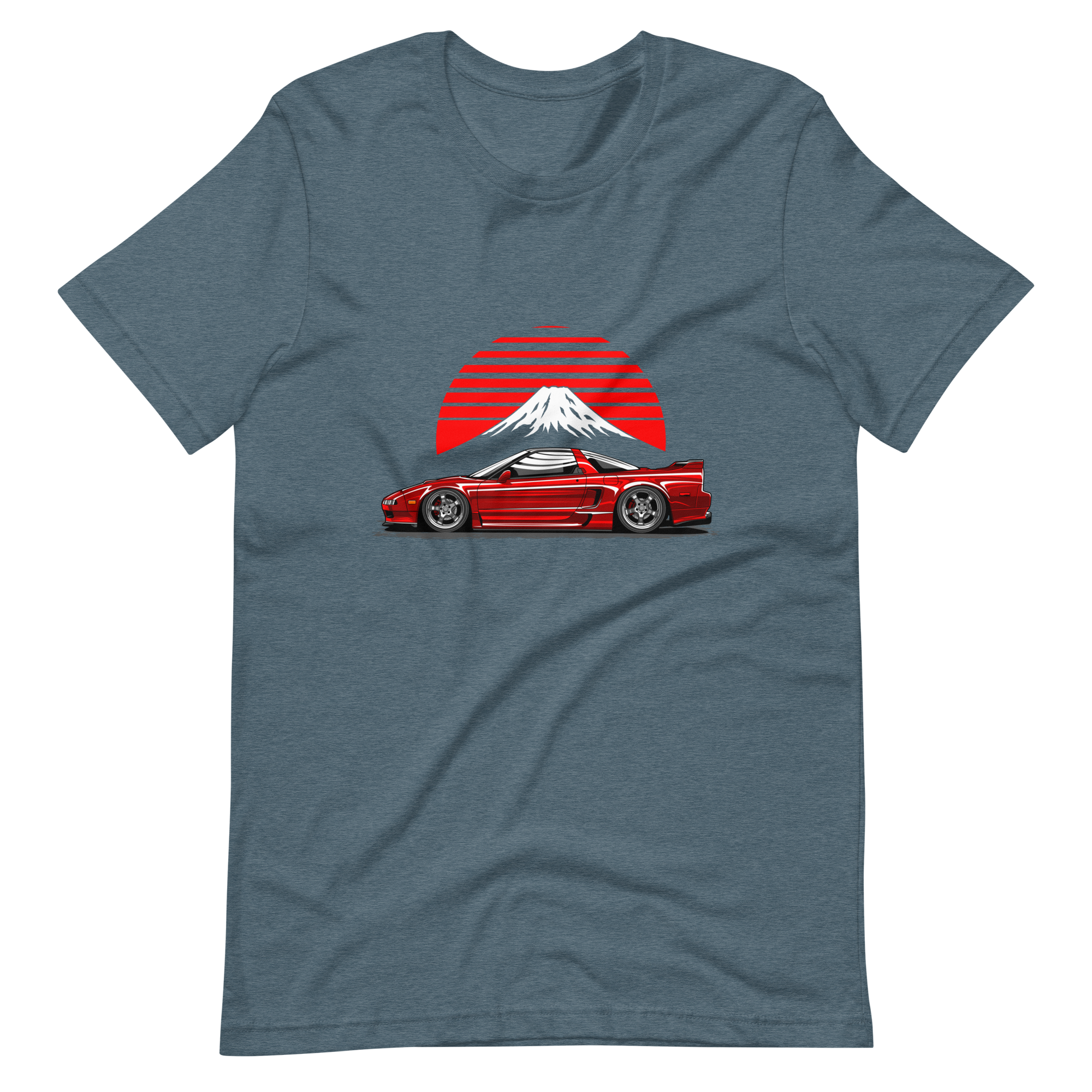 Image of Product mockup