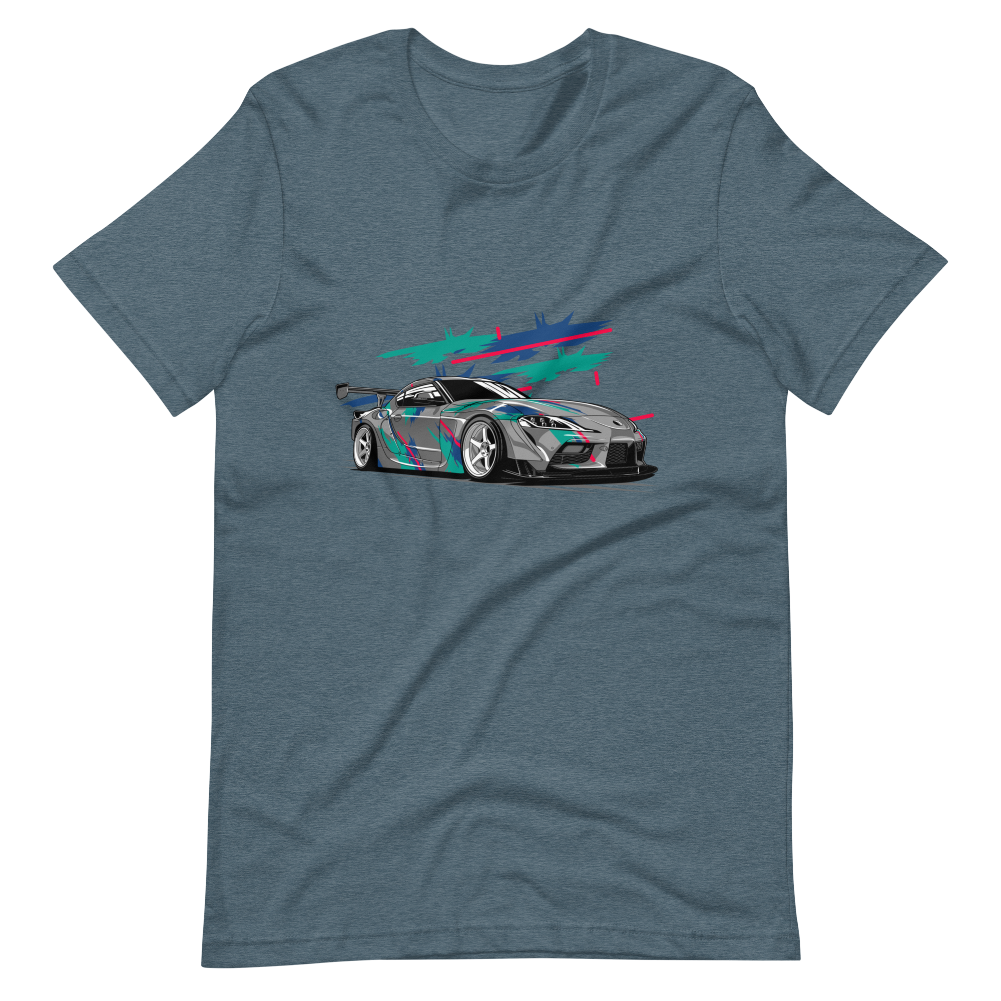 Image of Product mockup
