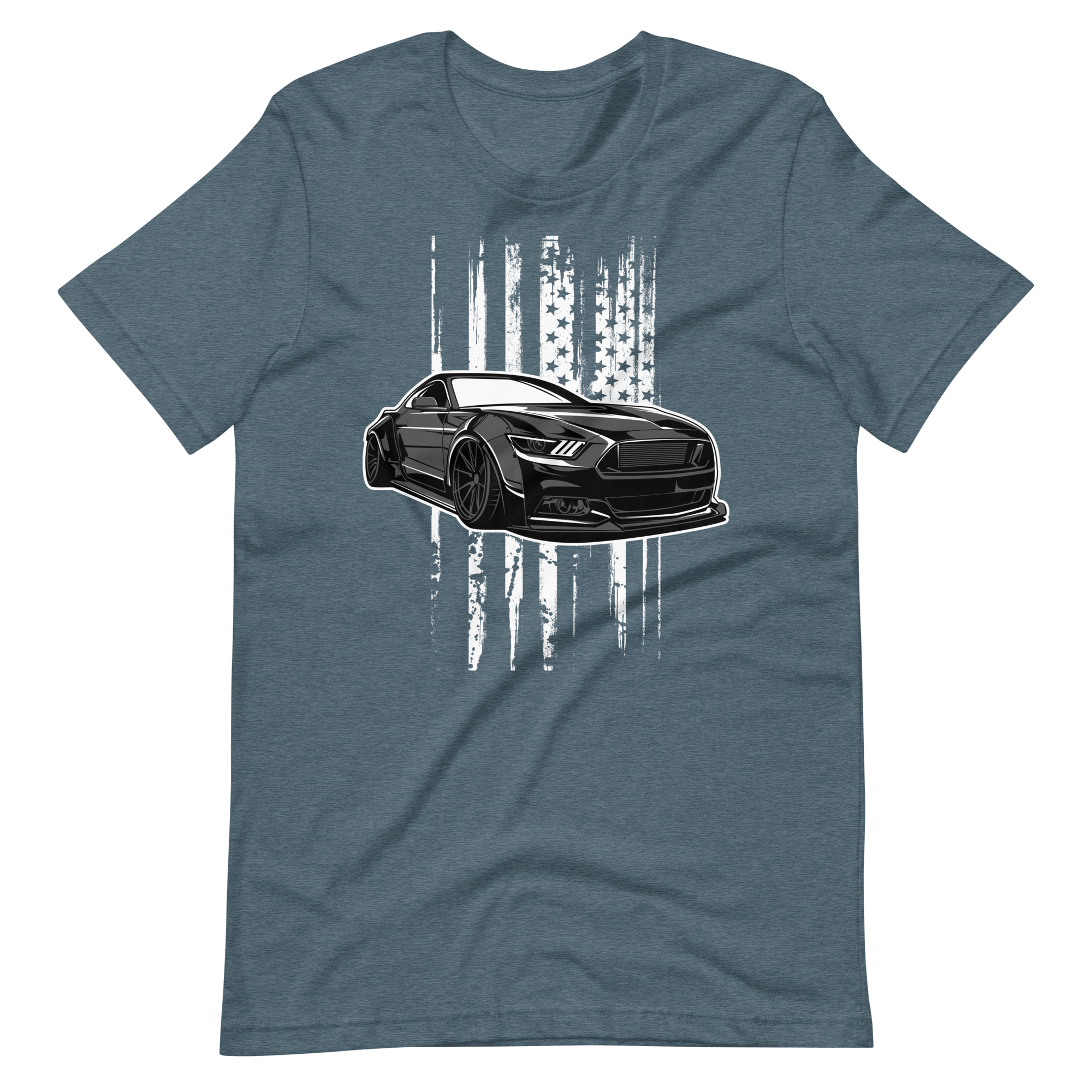 Image of Product mockup