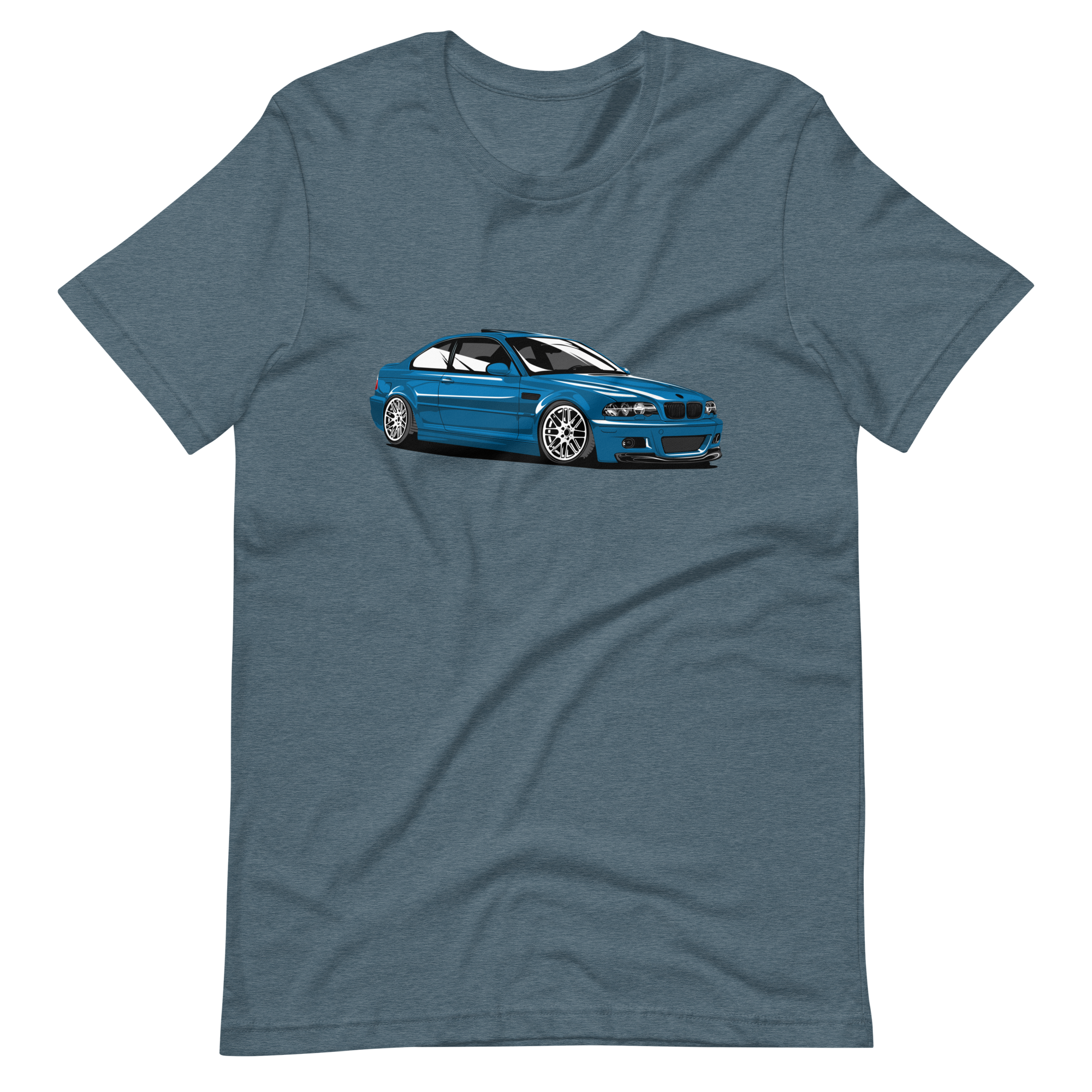 Image of Product mockup