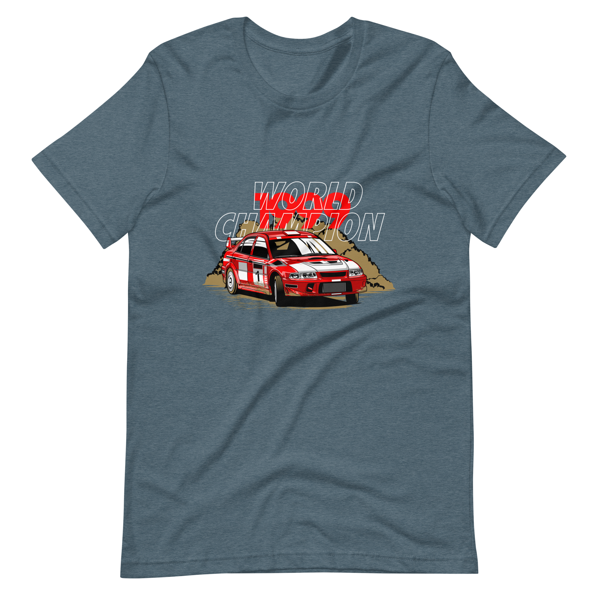Image of Product mockup