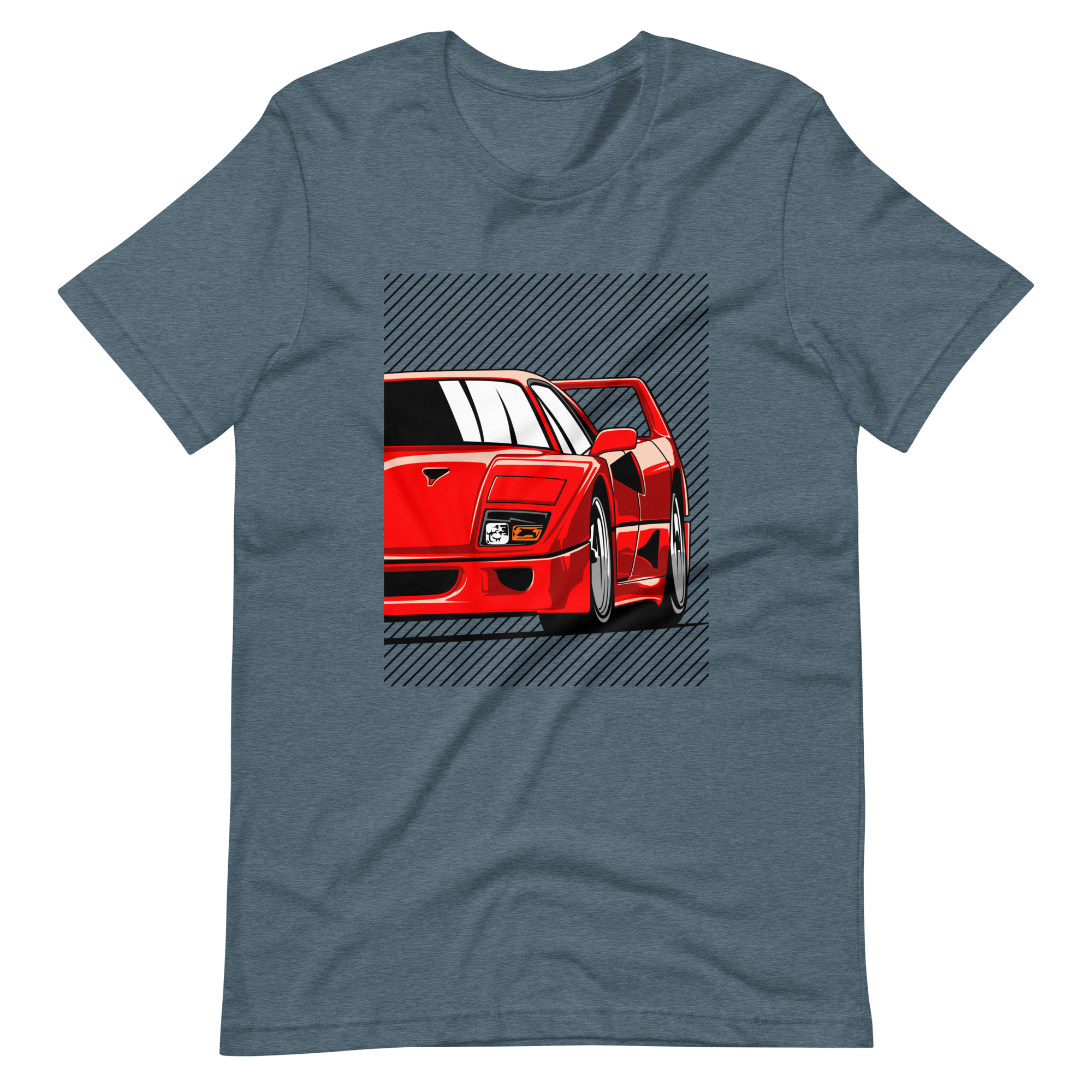 Image of Product mockup