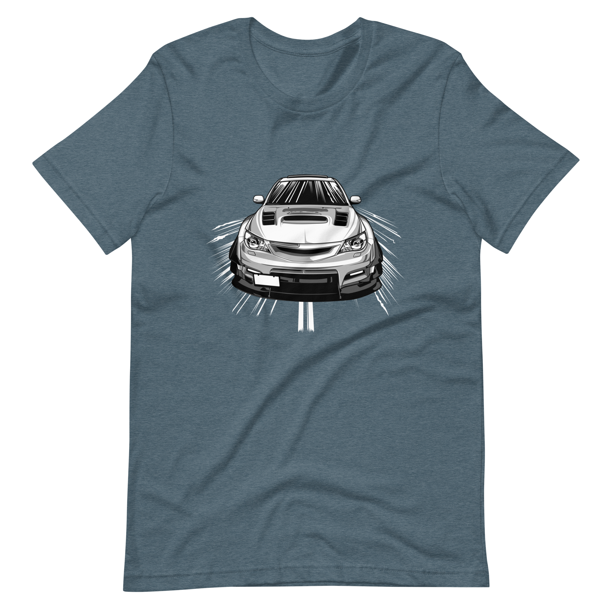 Image of Product mockup