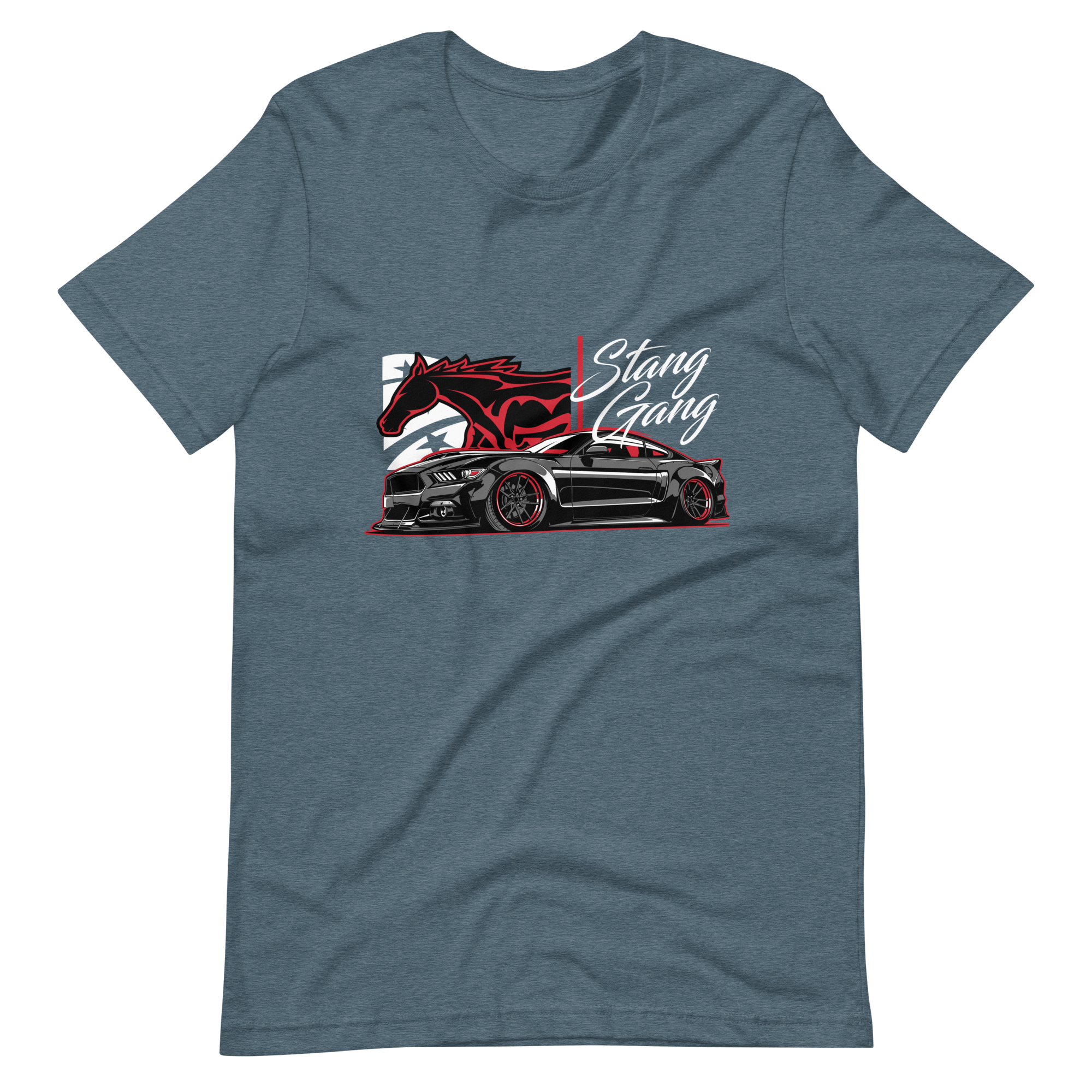 Image of Product mockup