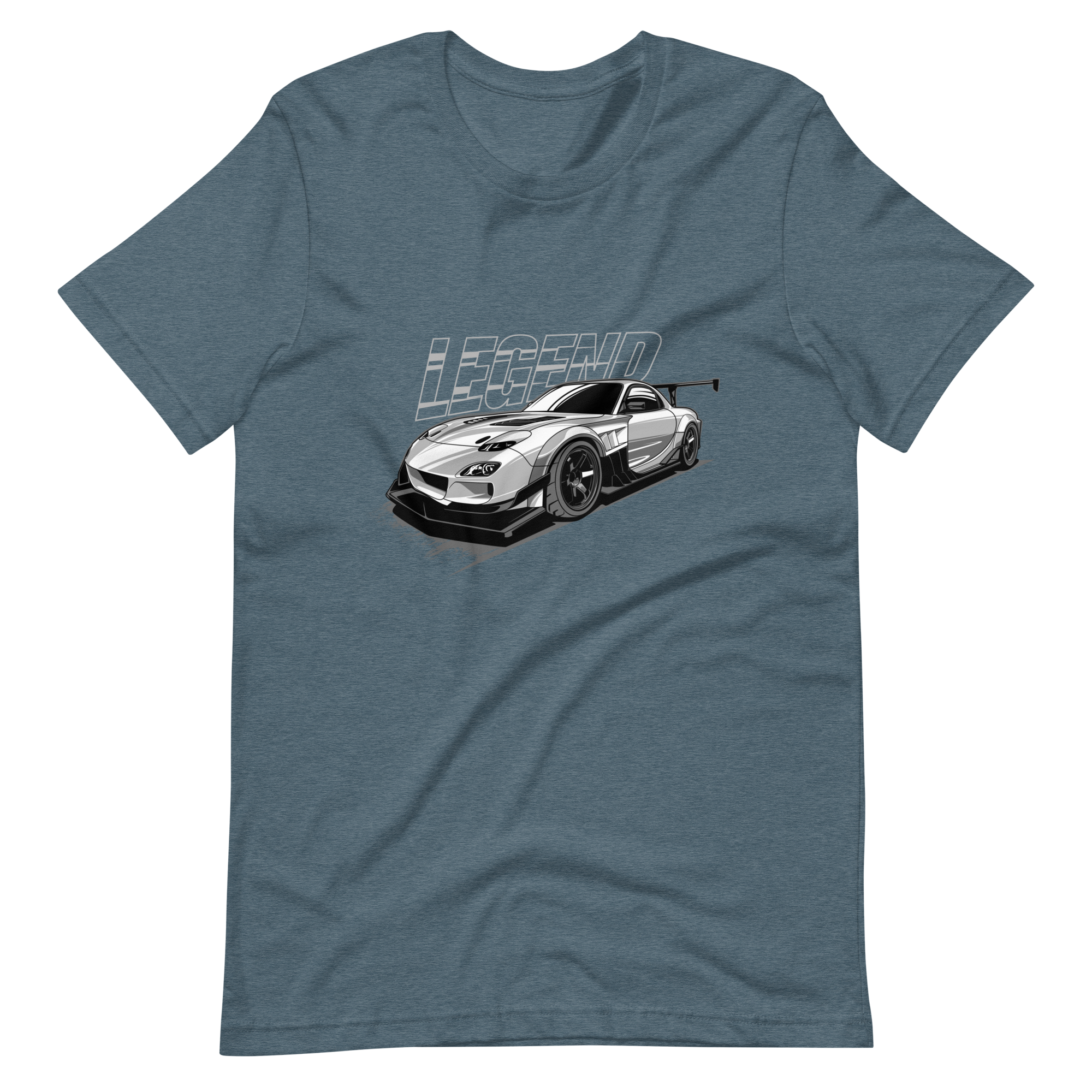Image of Product mockup