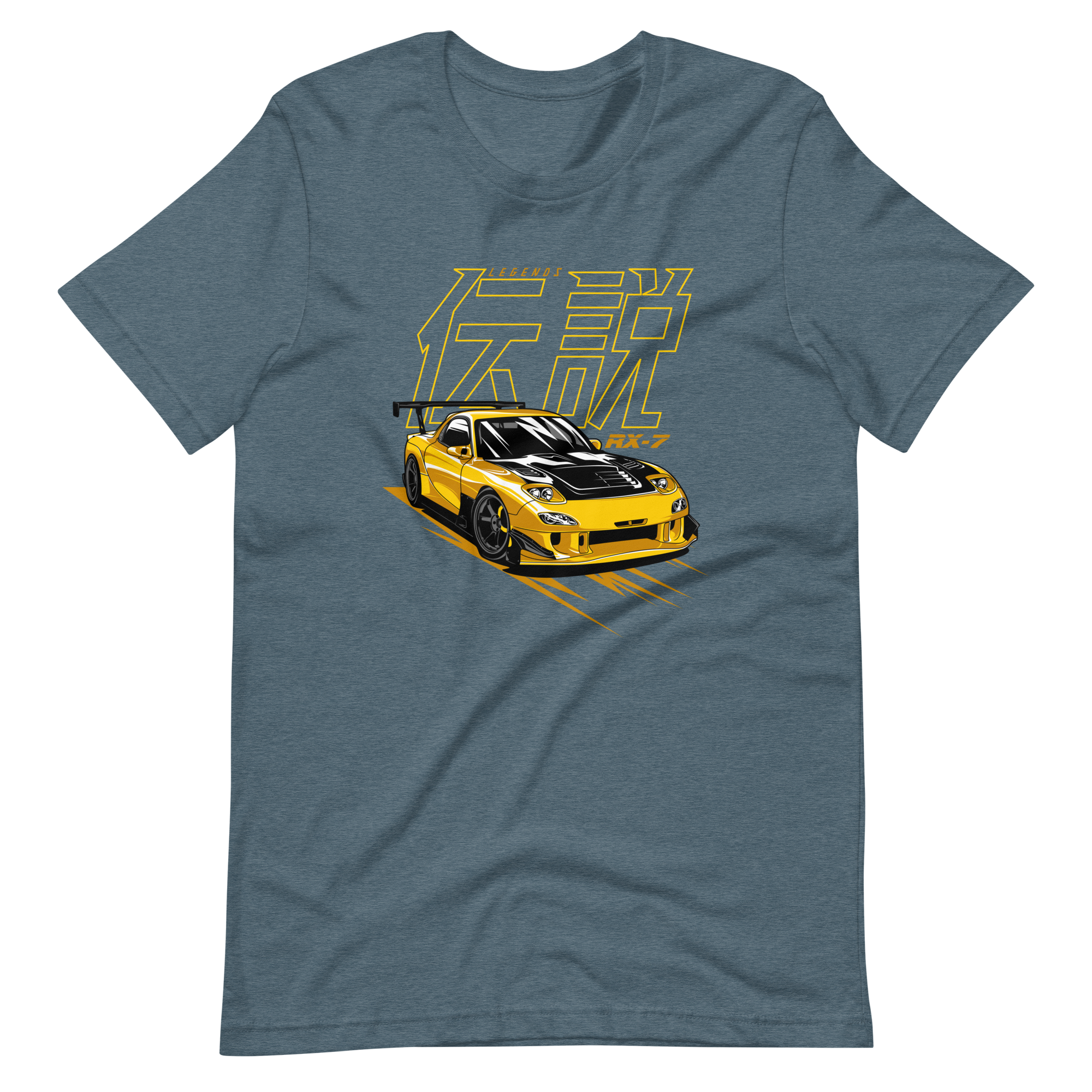 Image of Product mockup