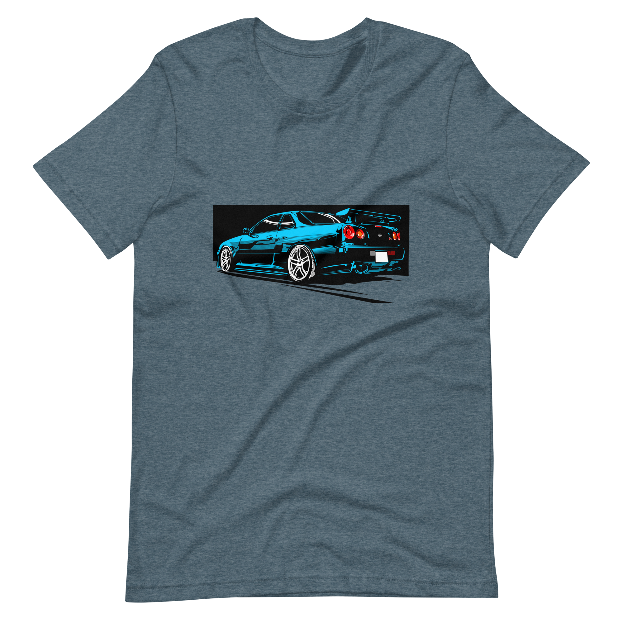 Image of Product mockup