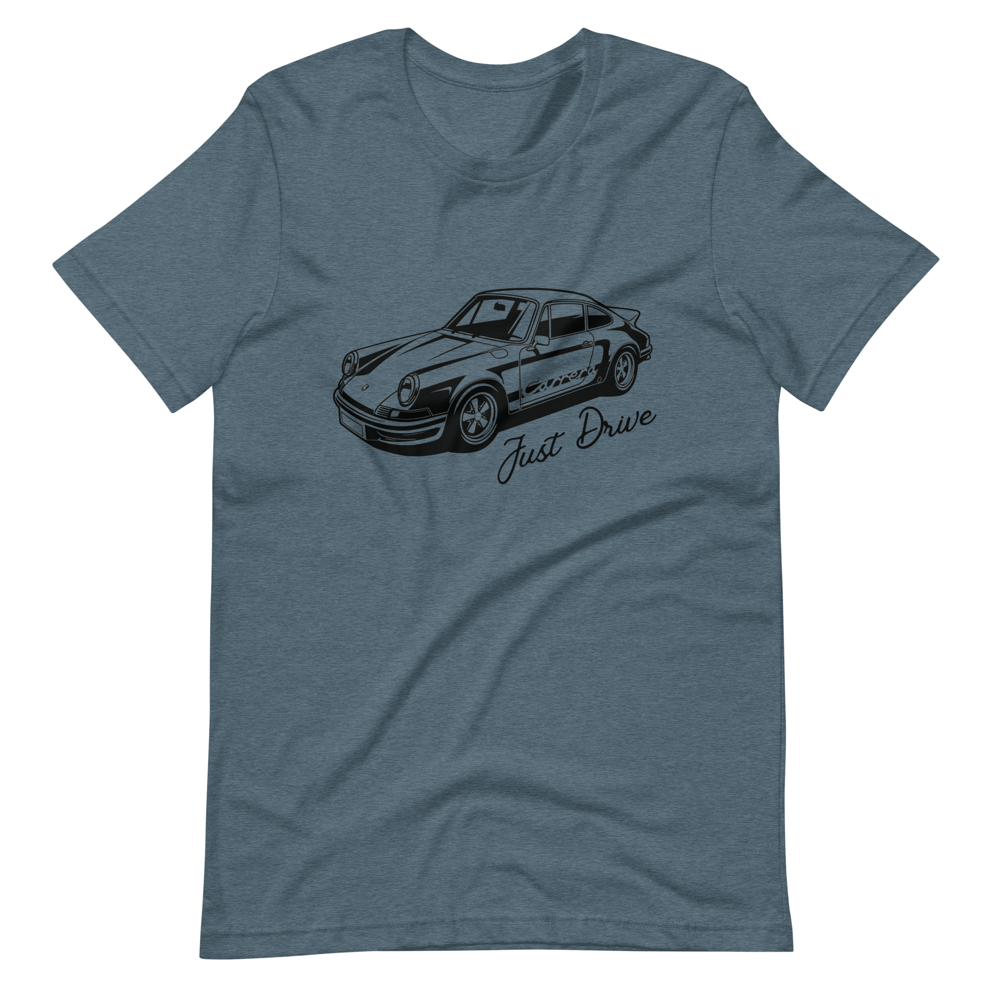 Image of Product mockup