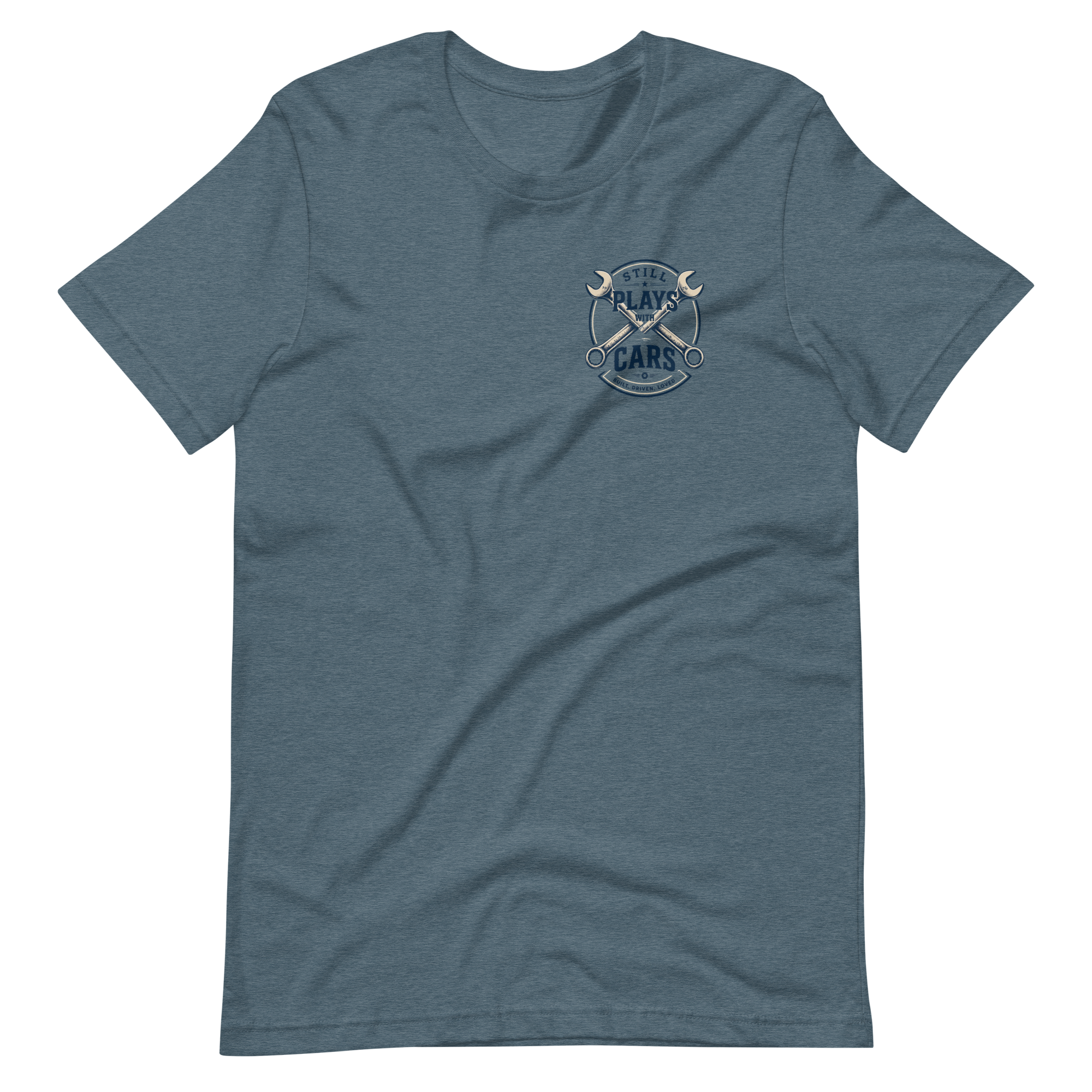 Image of Product mockup