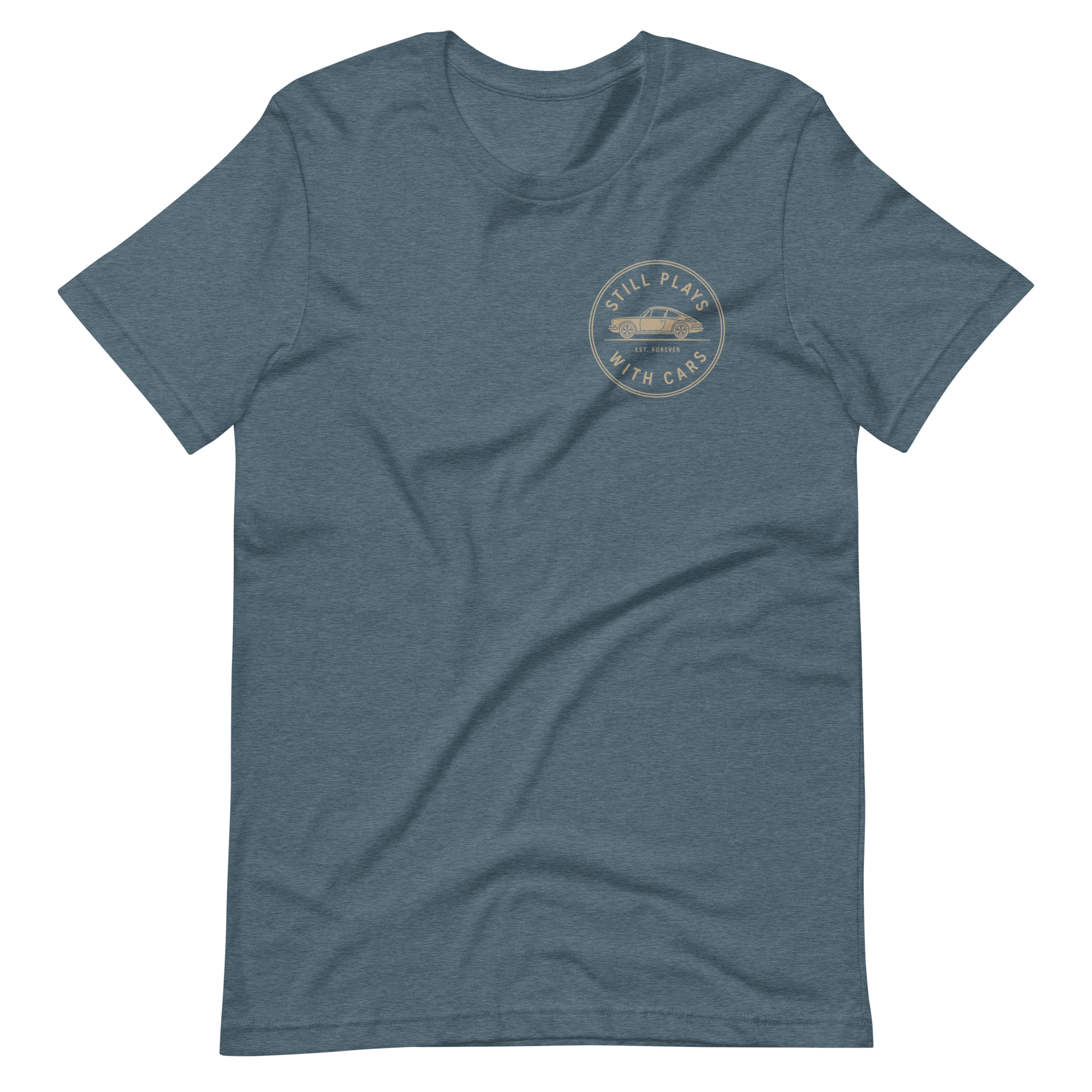 Image of Product mockup