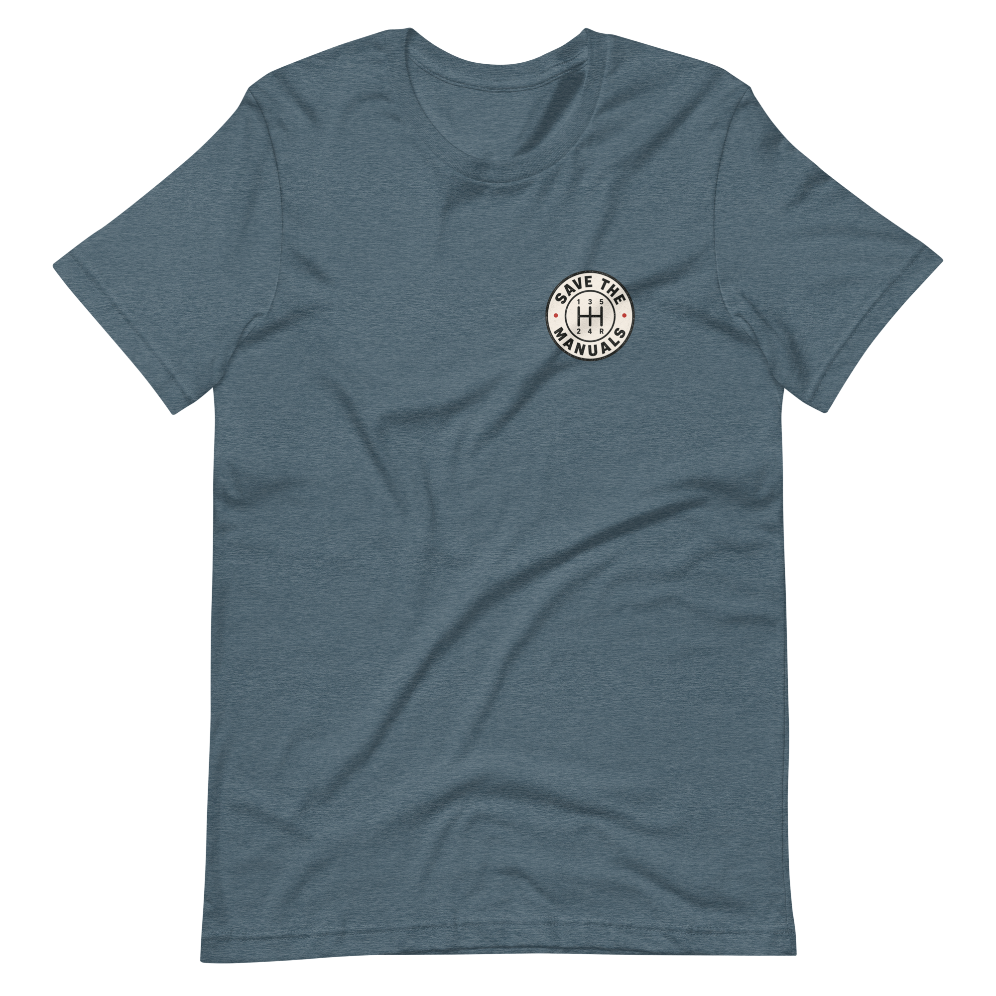Image of Product mockup