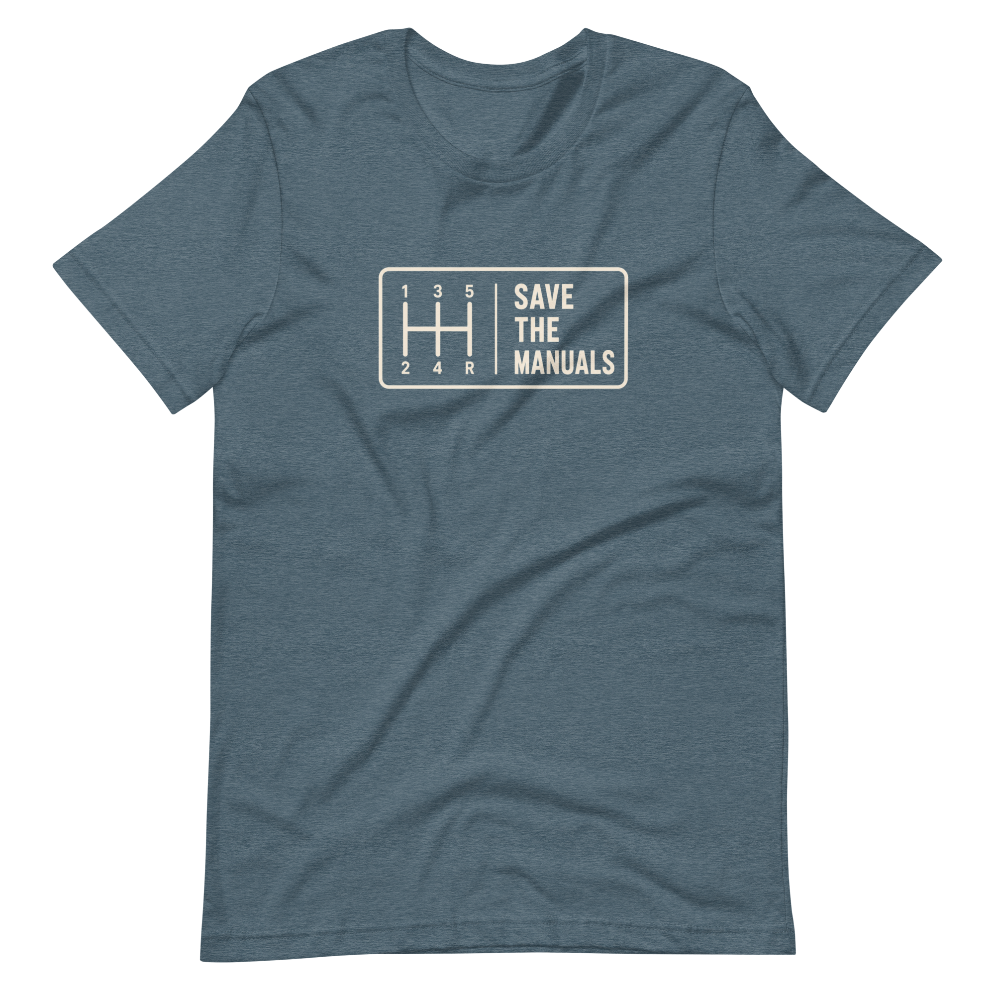 Image of Product mockup