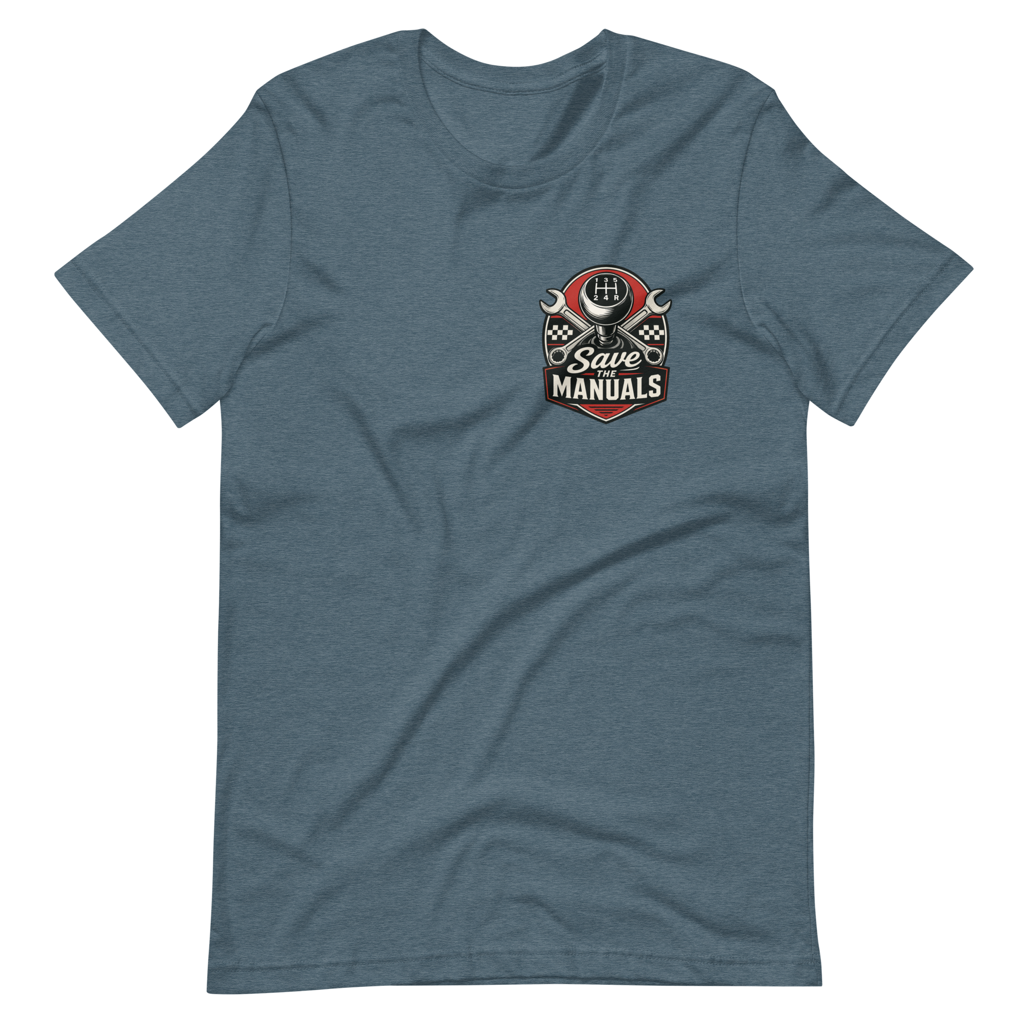 Image of Product mockup