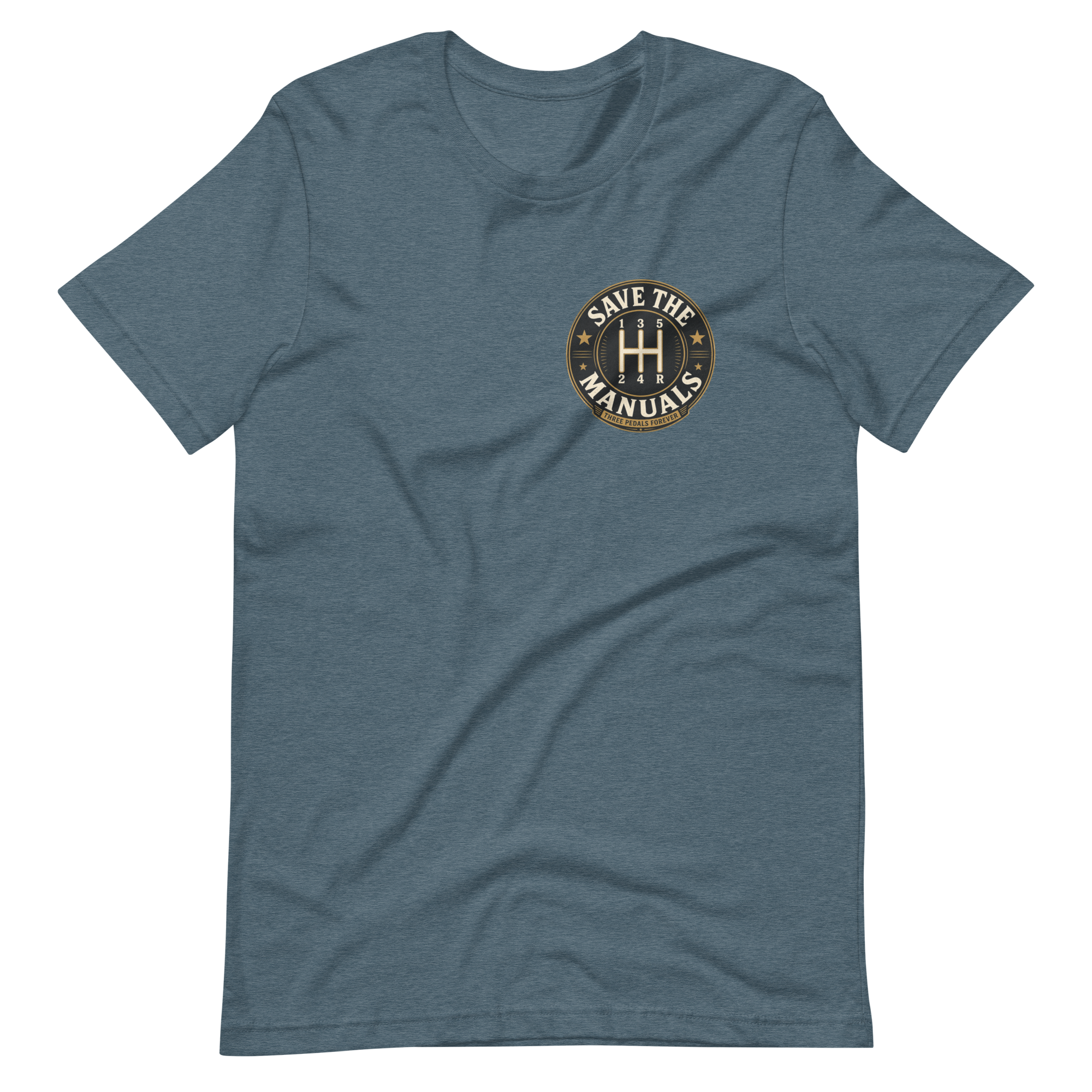 Image of Product mockup