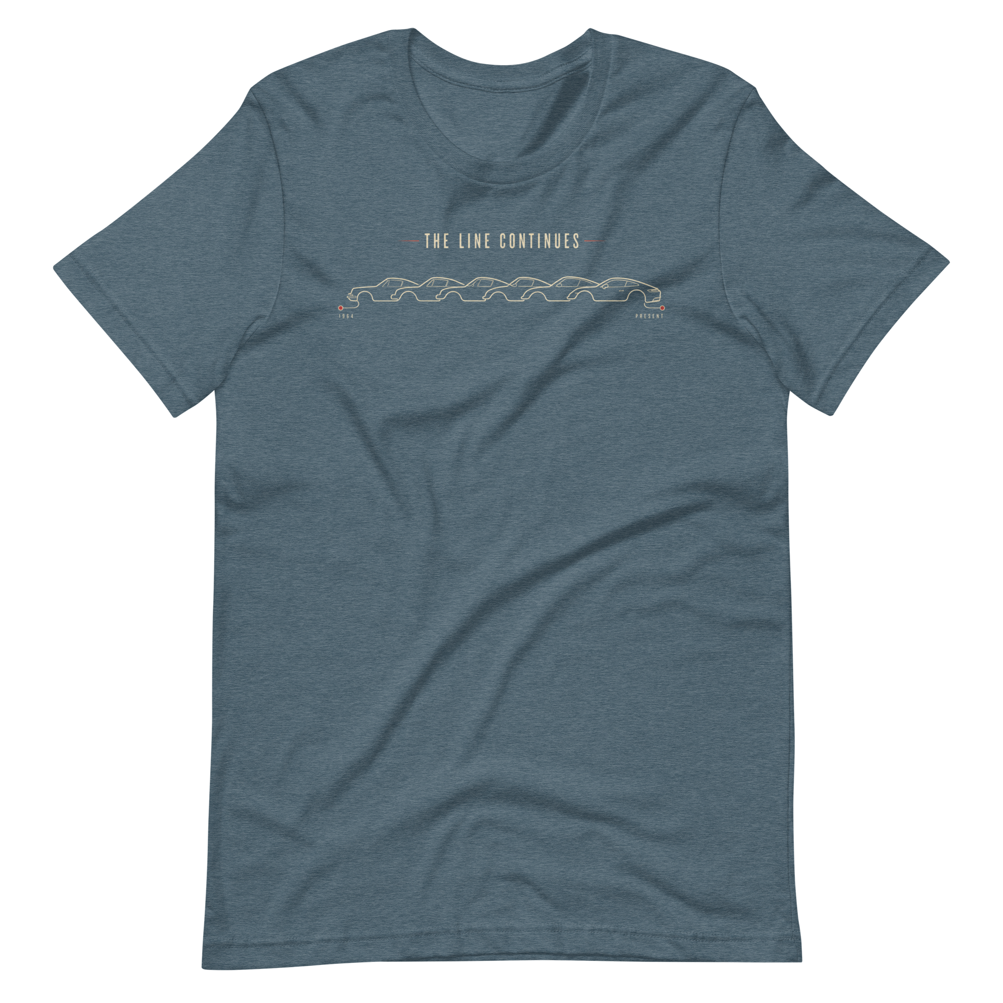 Image of Product mockup