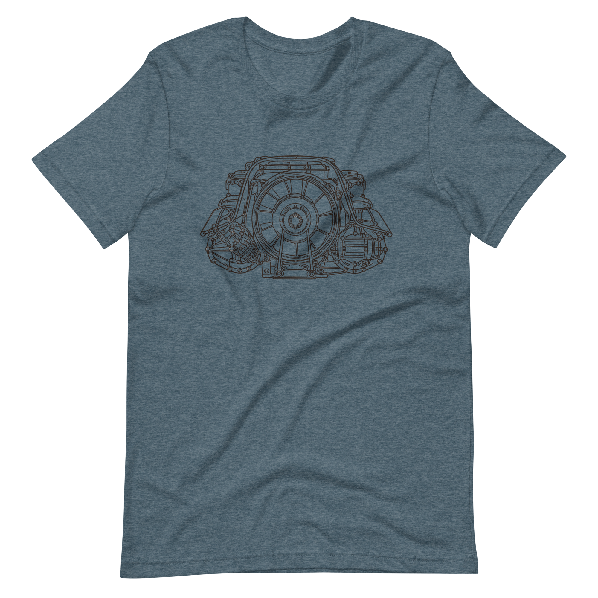 Image of Product mockup
