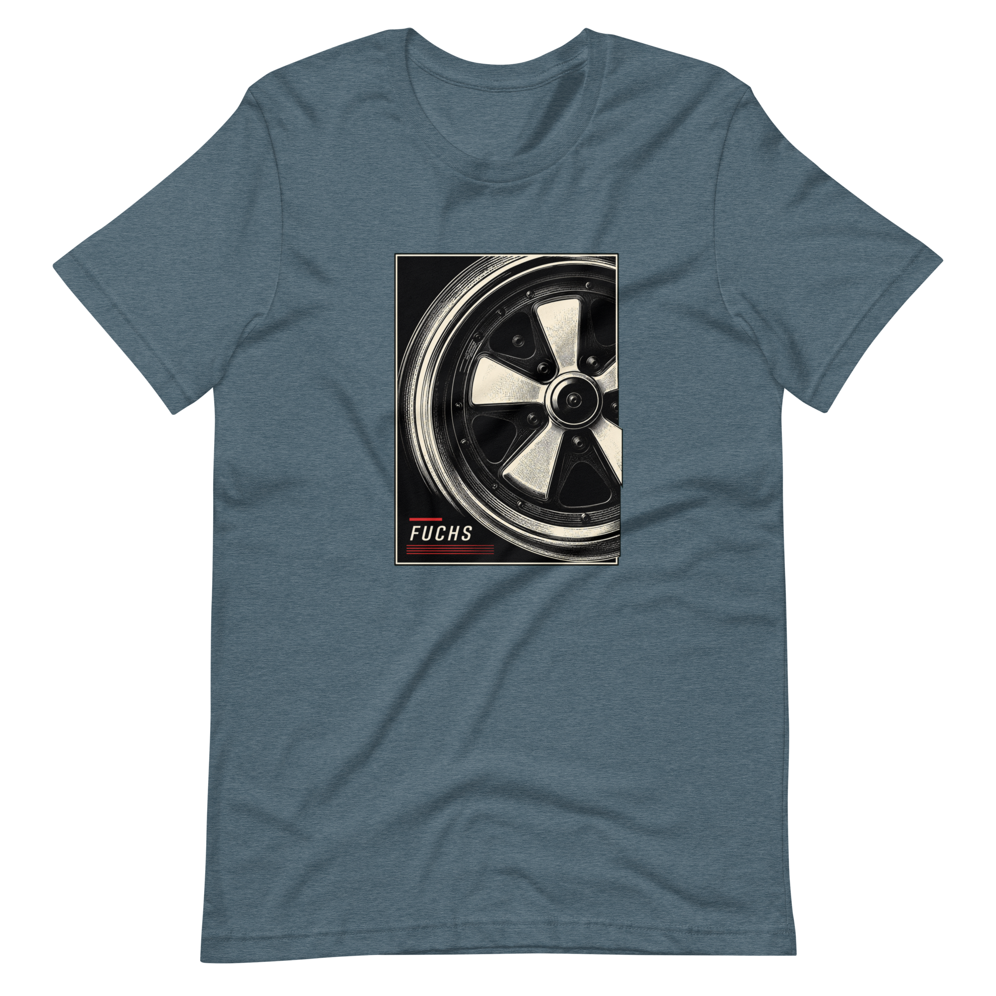 Image of Product mockup