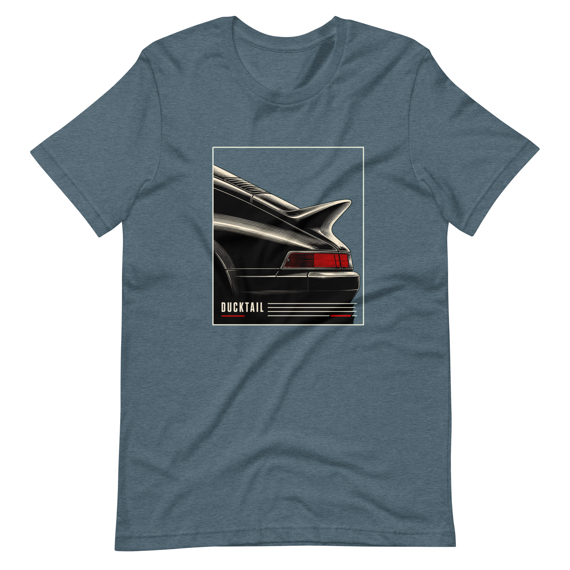 Image of Product mockup