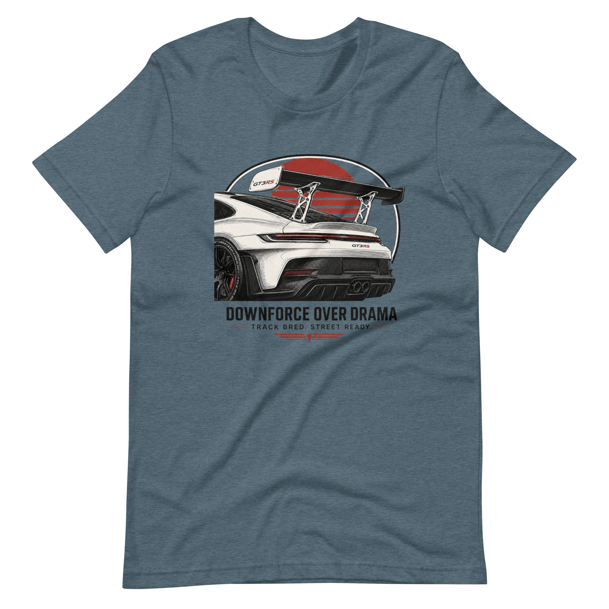 Image of Product mockup