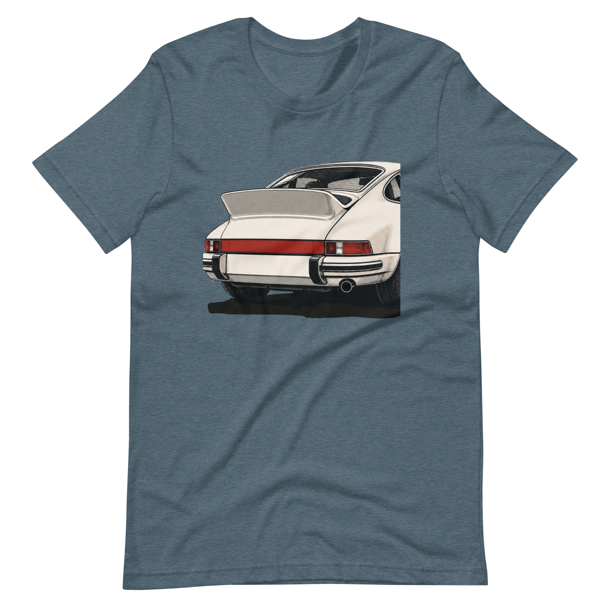 Image of Product mockup