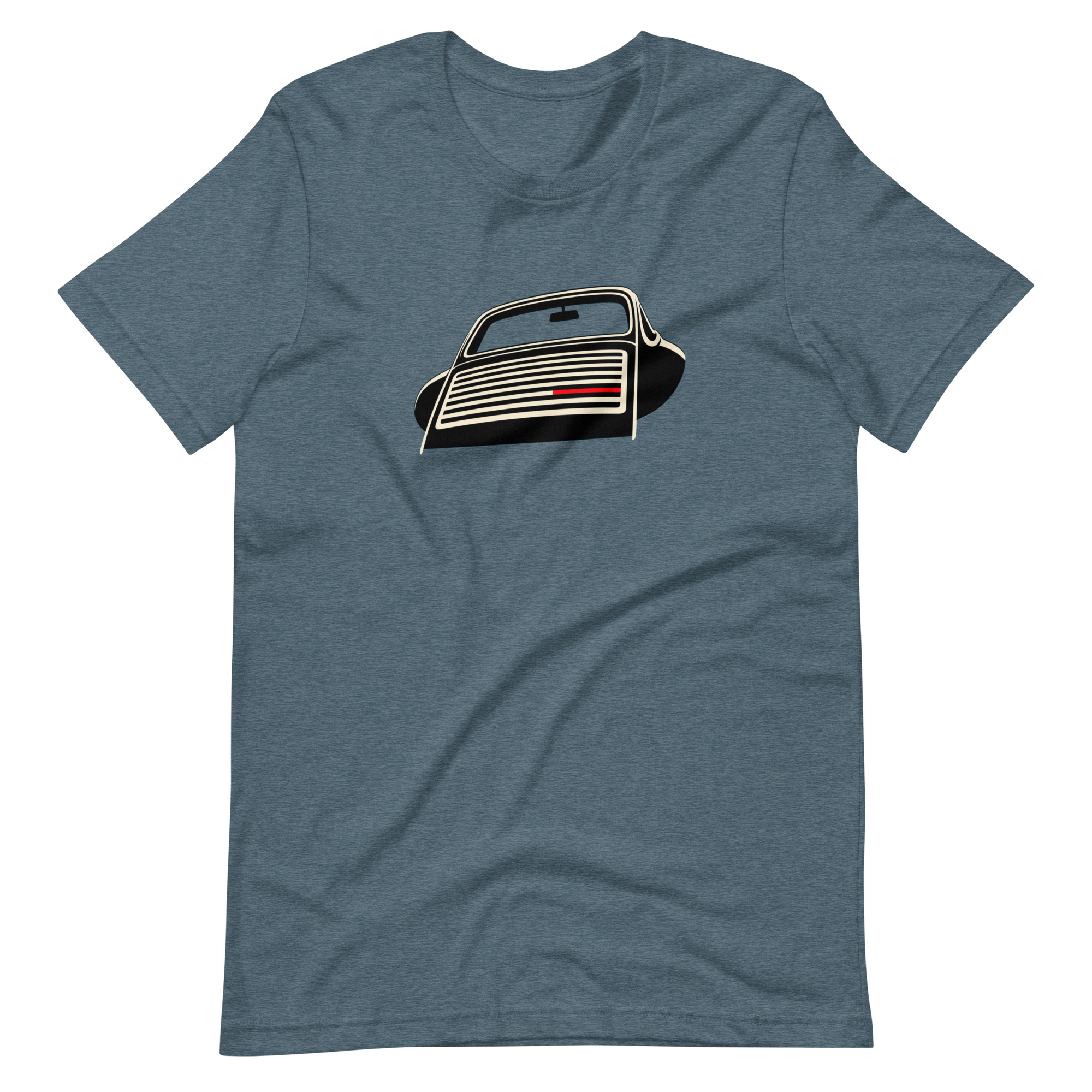 Image of Product mockup