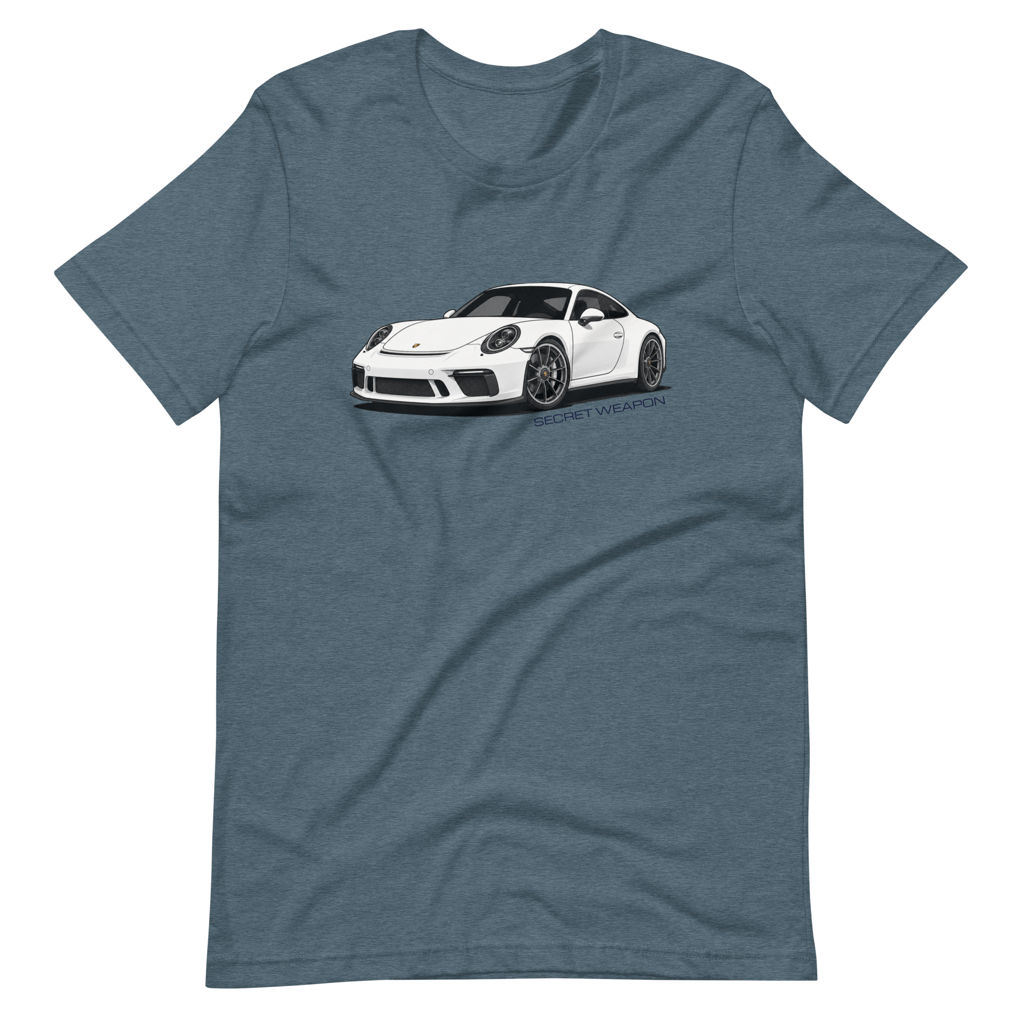 Image of Product mockup