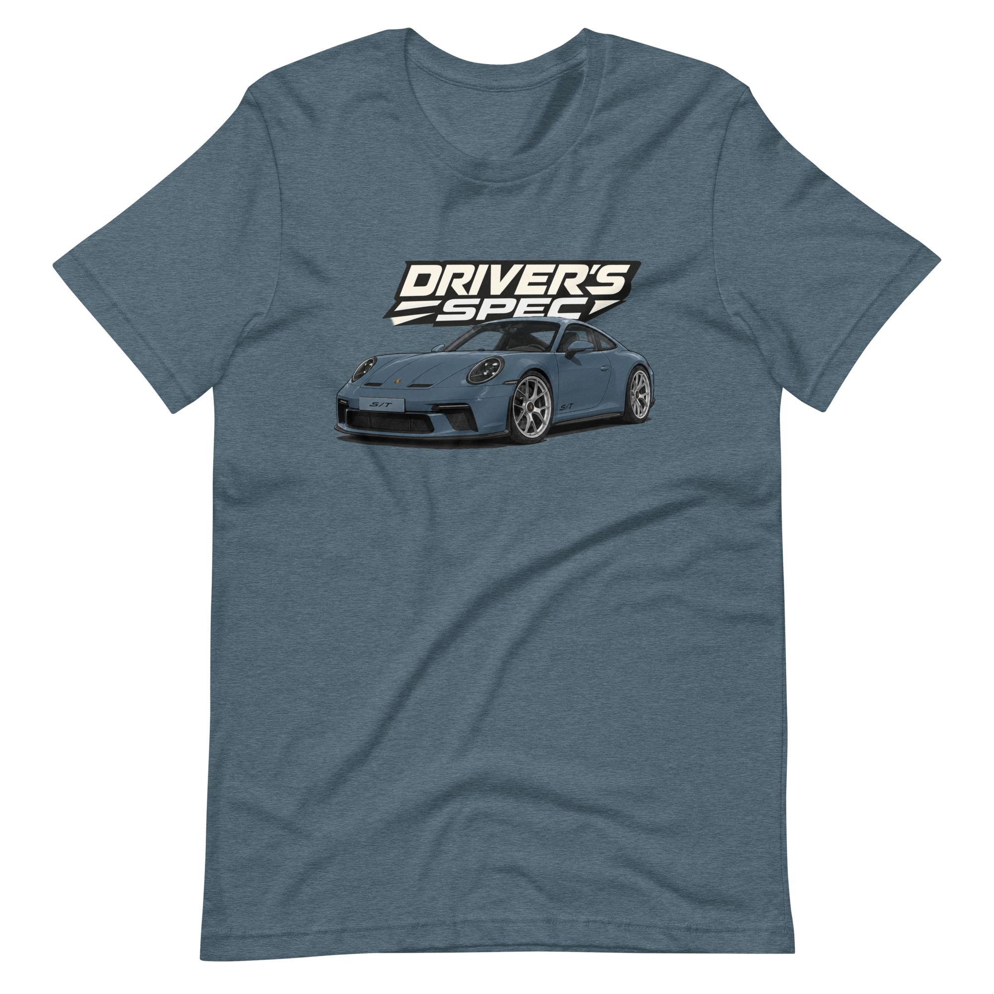 Image of Product mockup