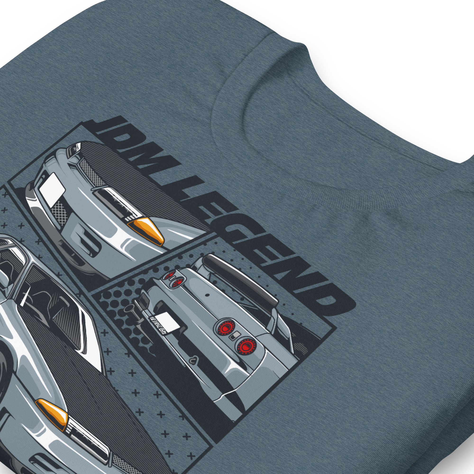 Image of Product mockup