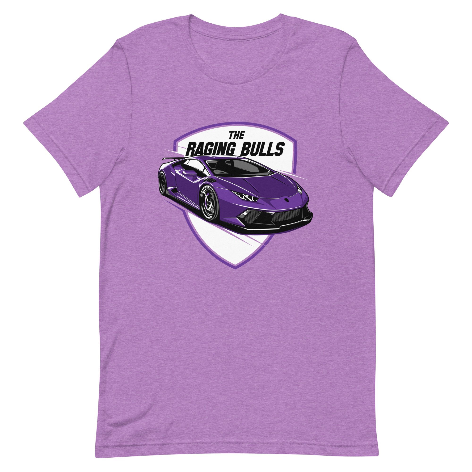 Image of Product mockup