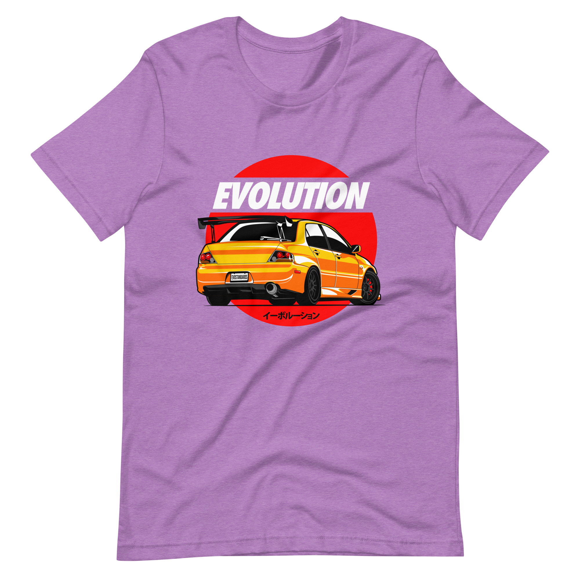 Image of Product mockup
