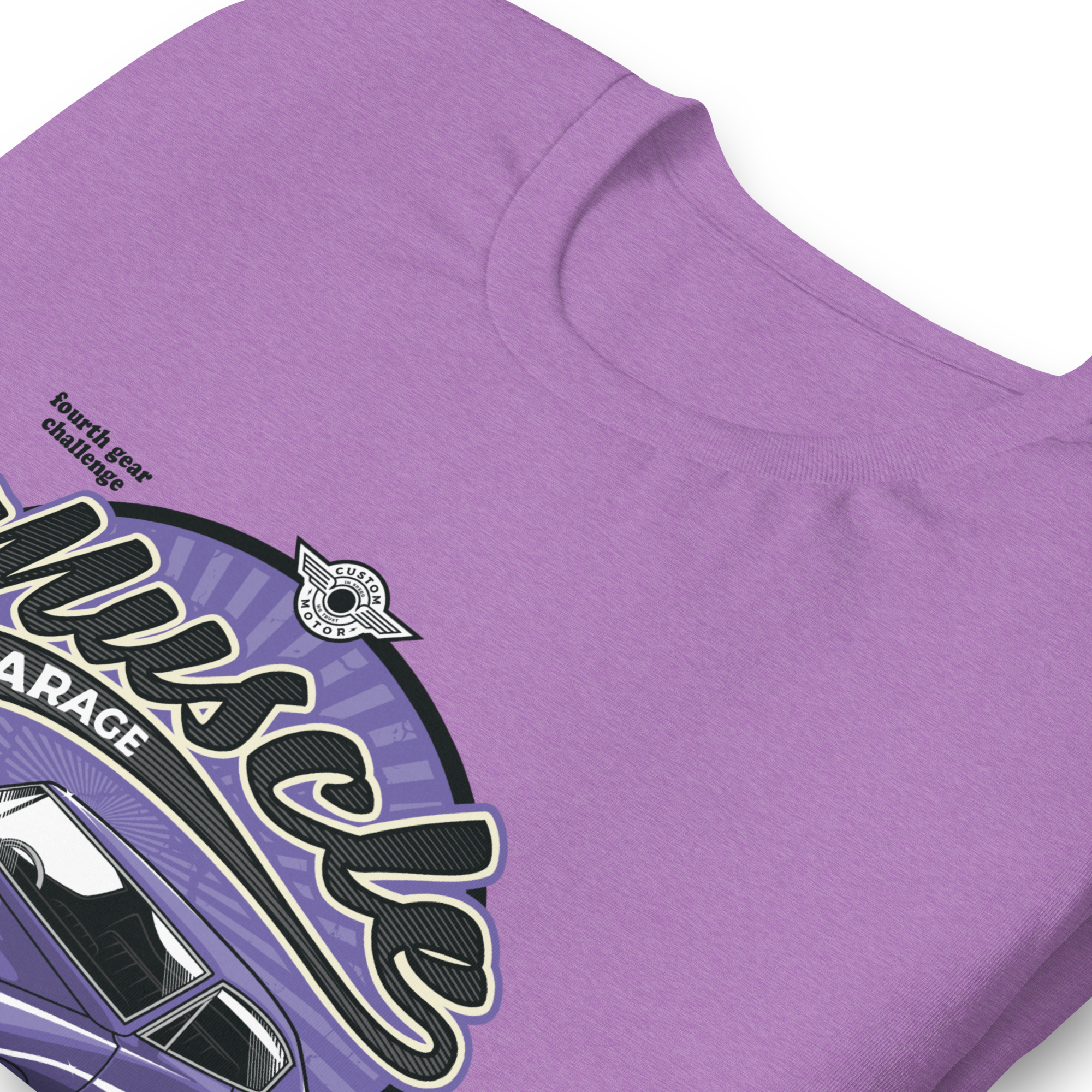 Image of Product mockup