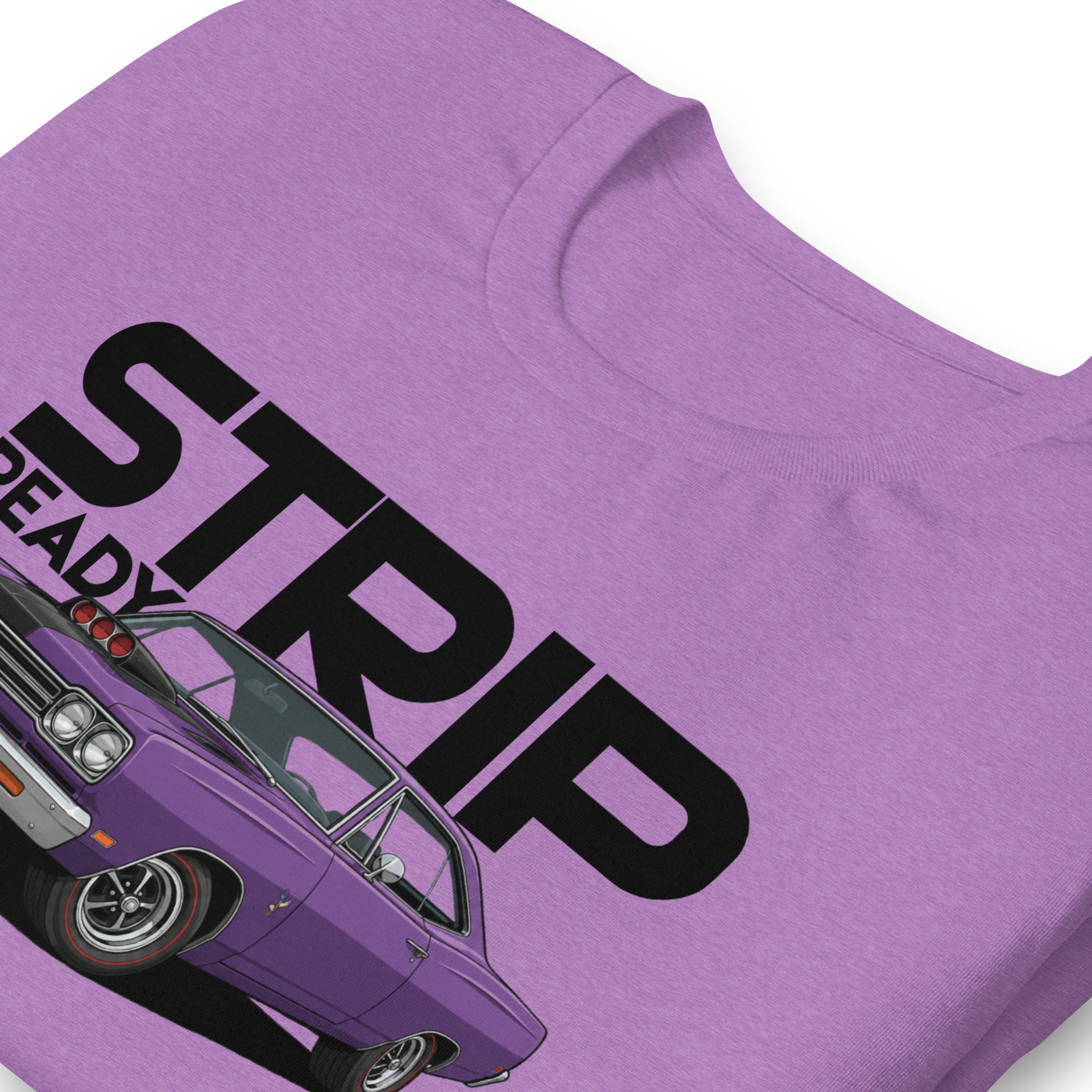Image of Product mockup
