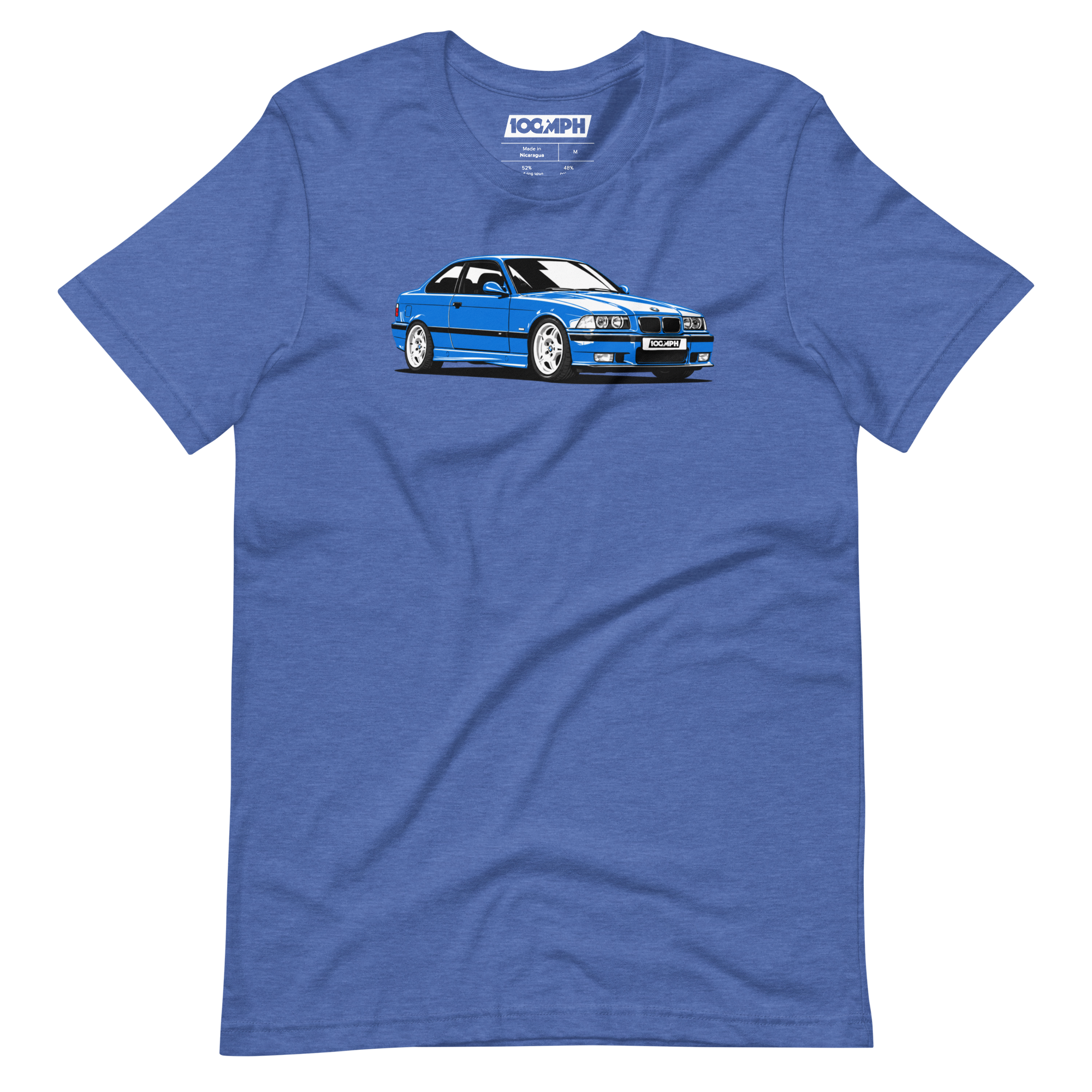 Image of Product mockup