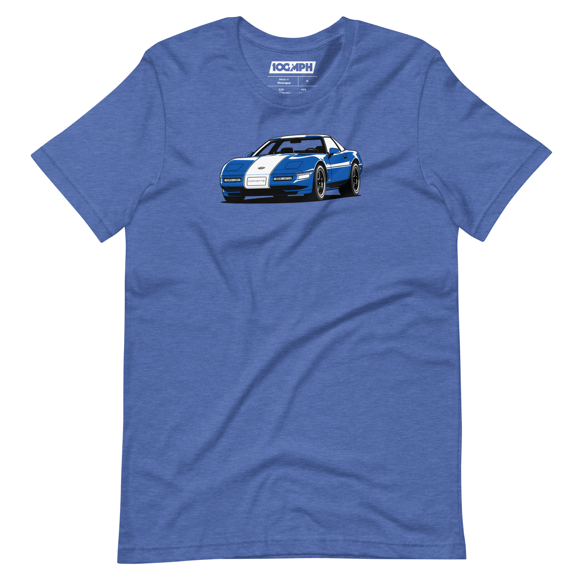 Image of Product mockup
