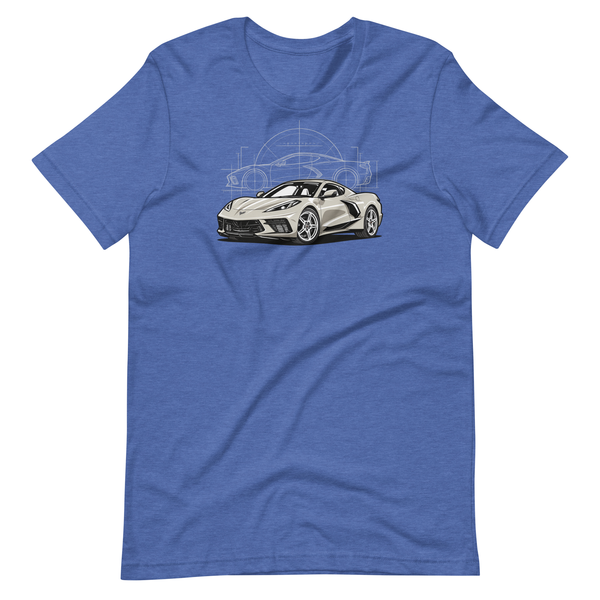 Image of Product mockup