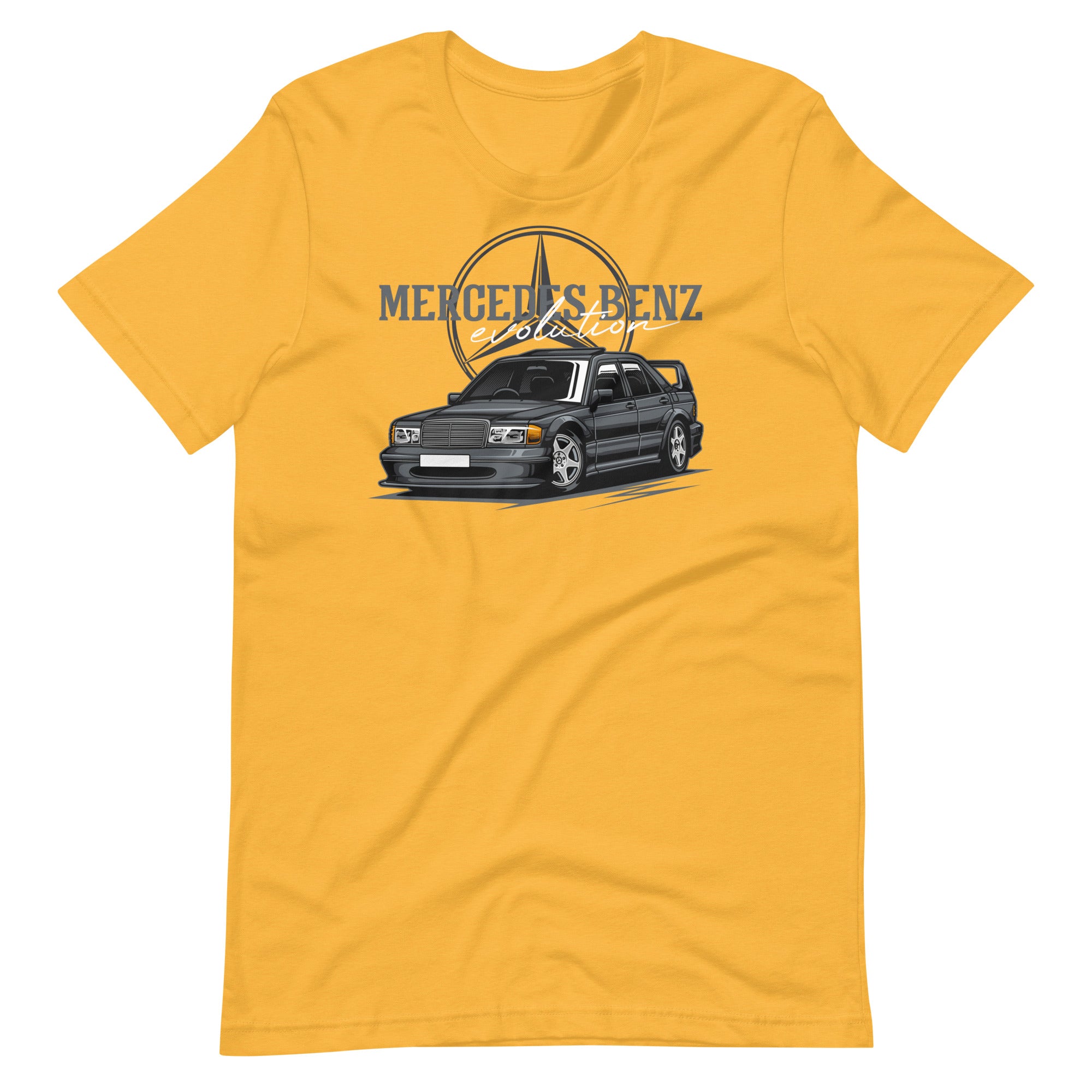 Image of Product mockup