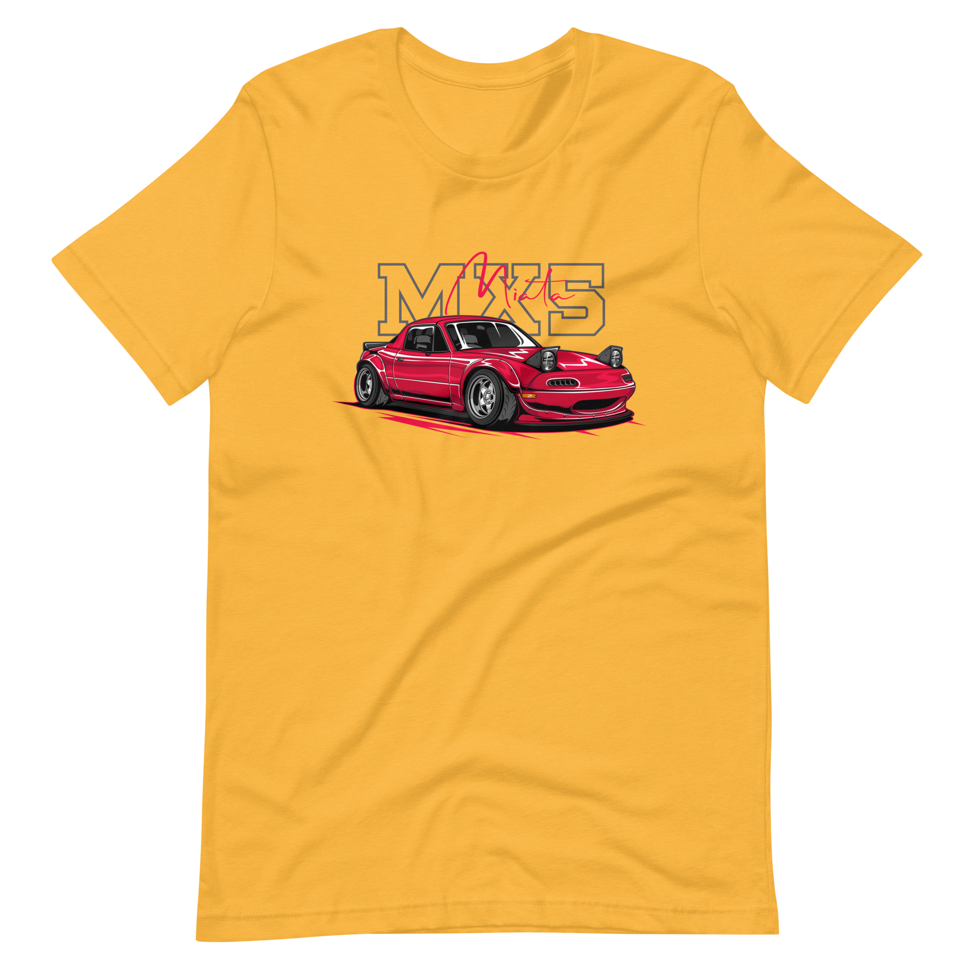 Image of Product mockup